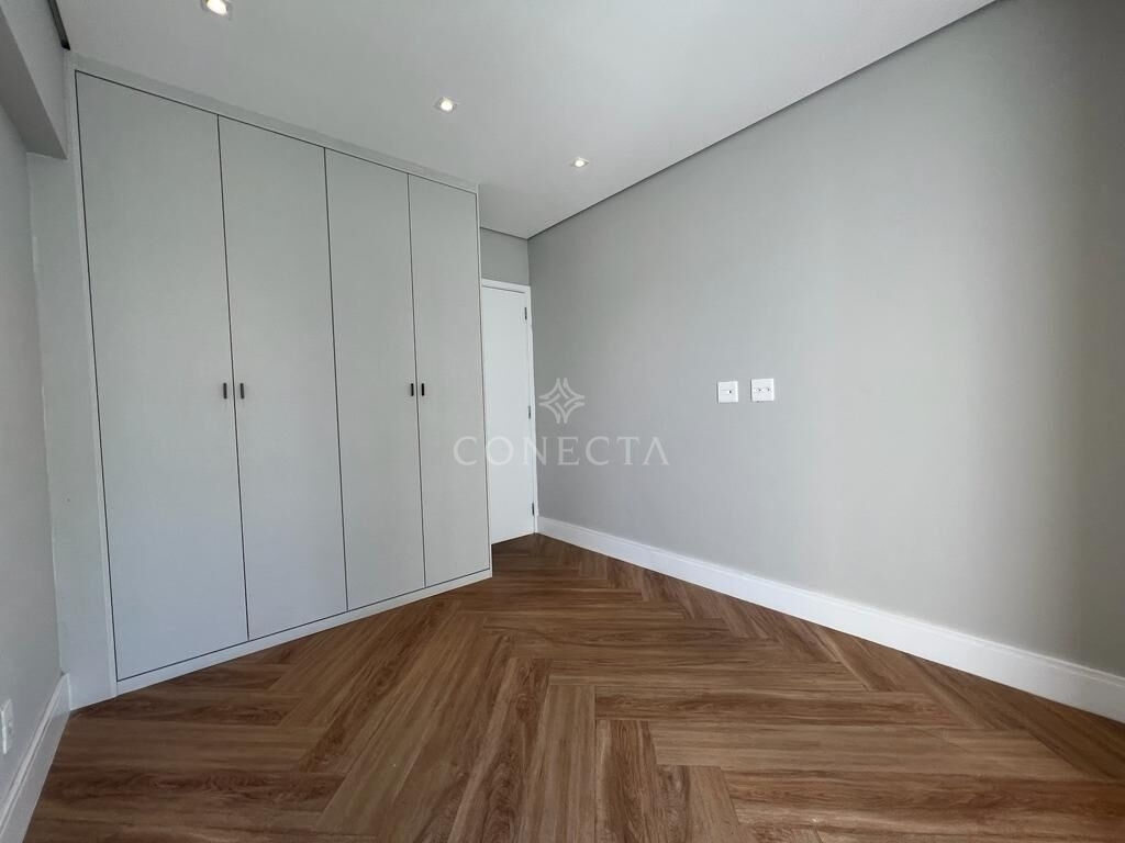 Apartamento para alugar com 3 quartos, 266m² - Foto 36