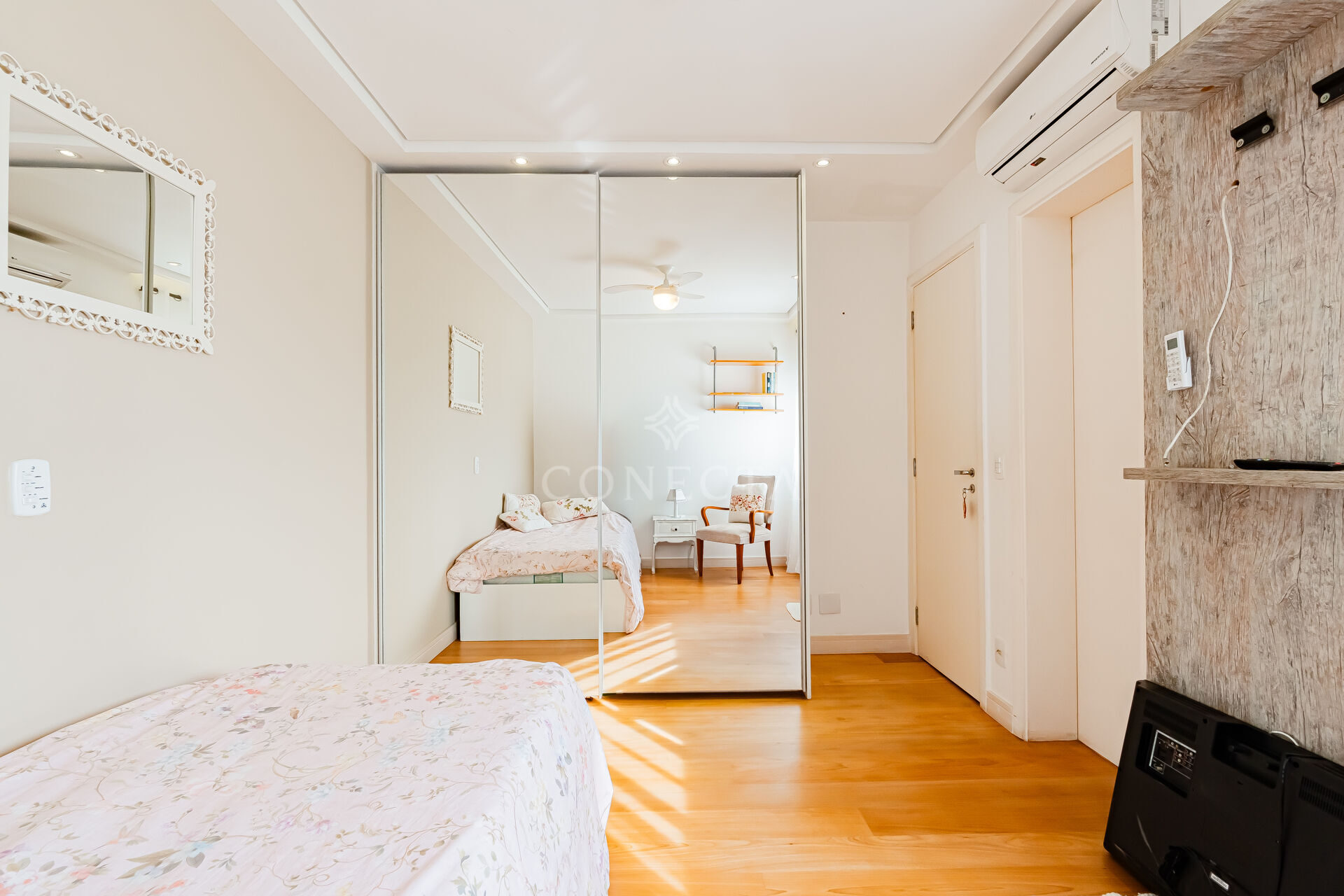 Apartamento, 3 quartos, 243 m² - Foto 40