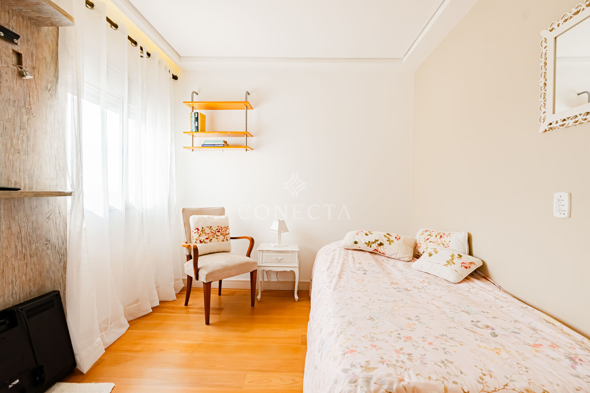 Apartamento, 3 quartos, 243 m² - Foto 39