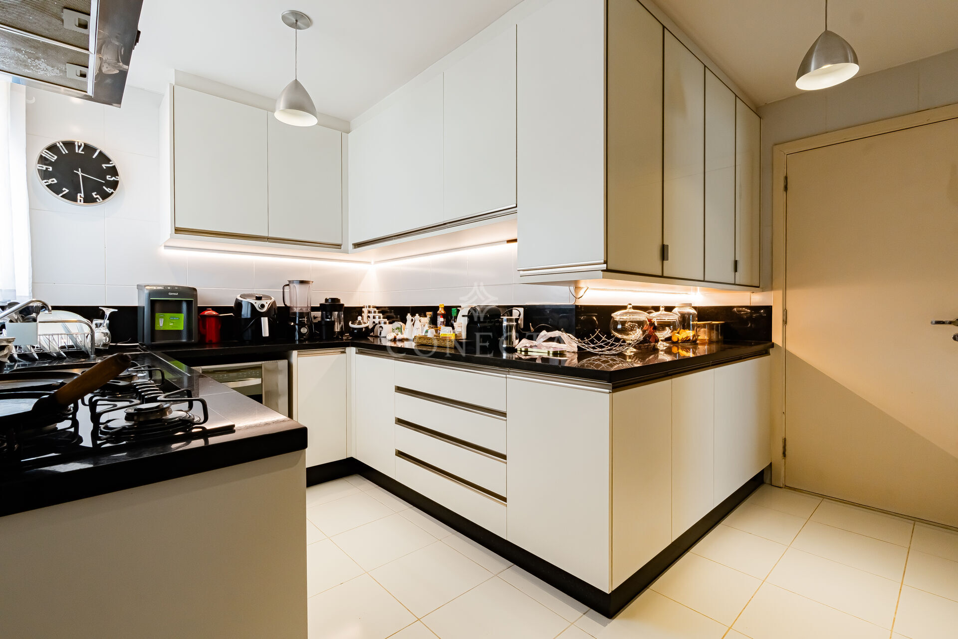 Apartamento, 3 quartos, 243 m² - Foto 23