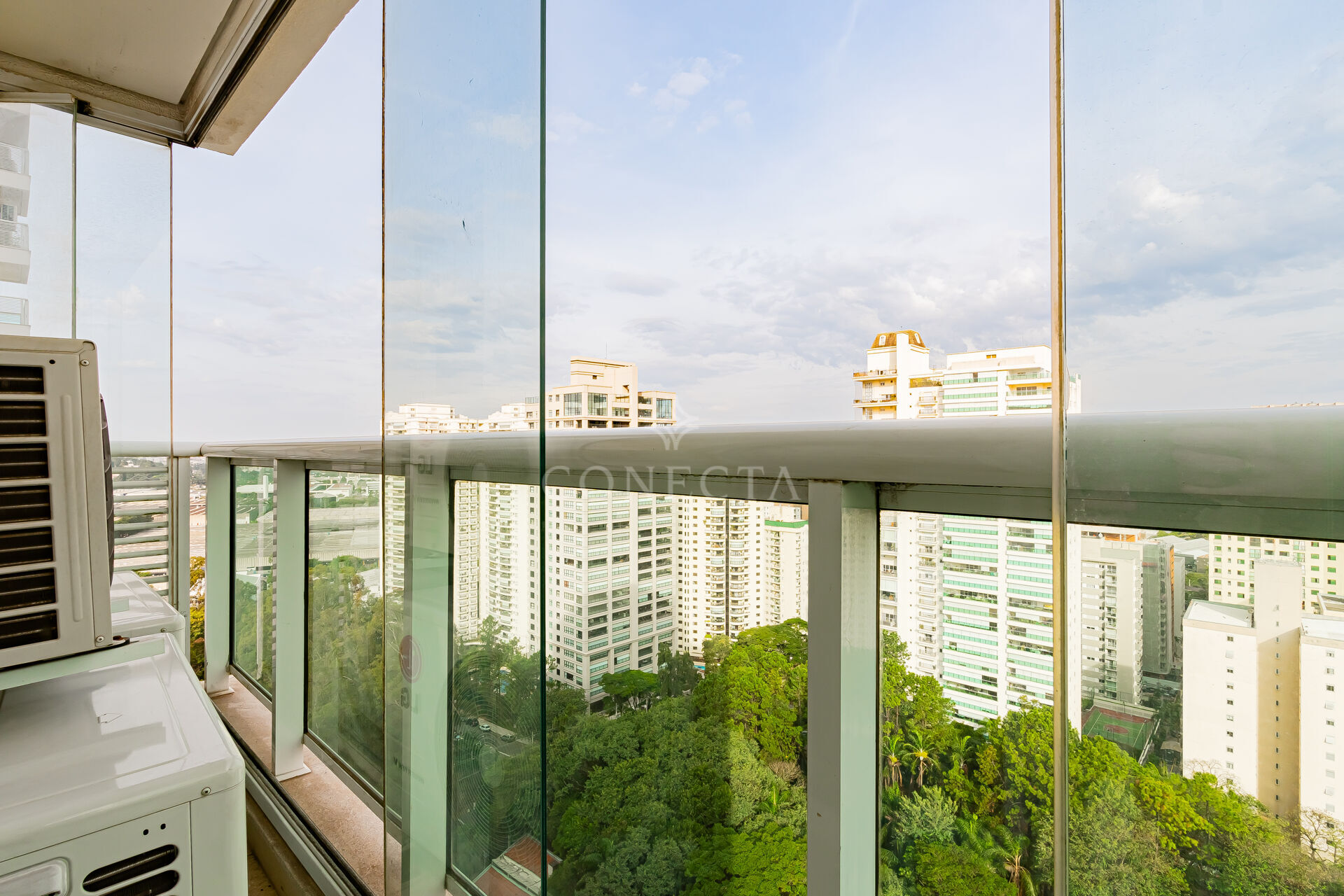 Apartamento, 3 quartos, 243 m² - Foto 34