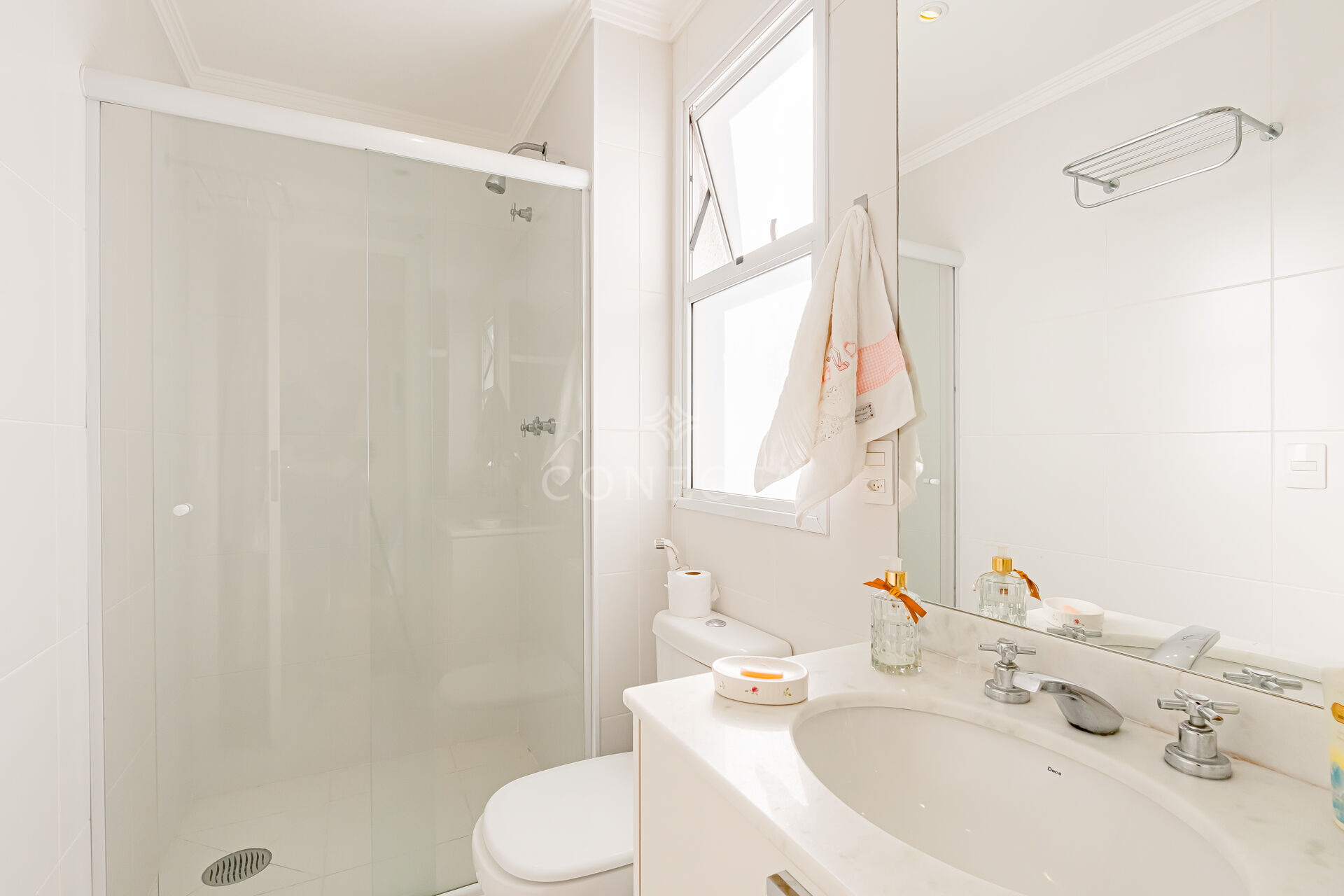 Apartamento, 3 quartos, 243 m² - Foto 41