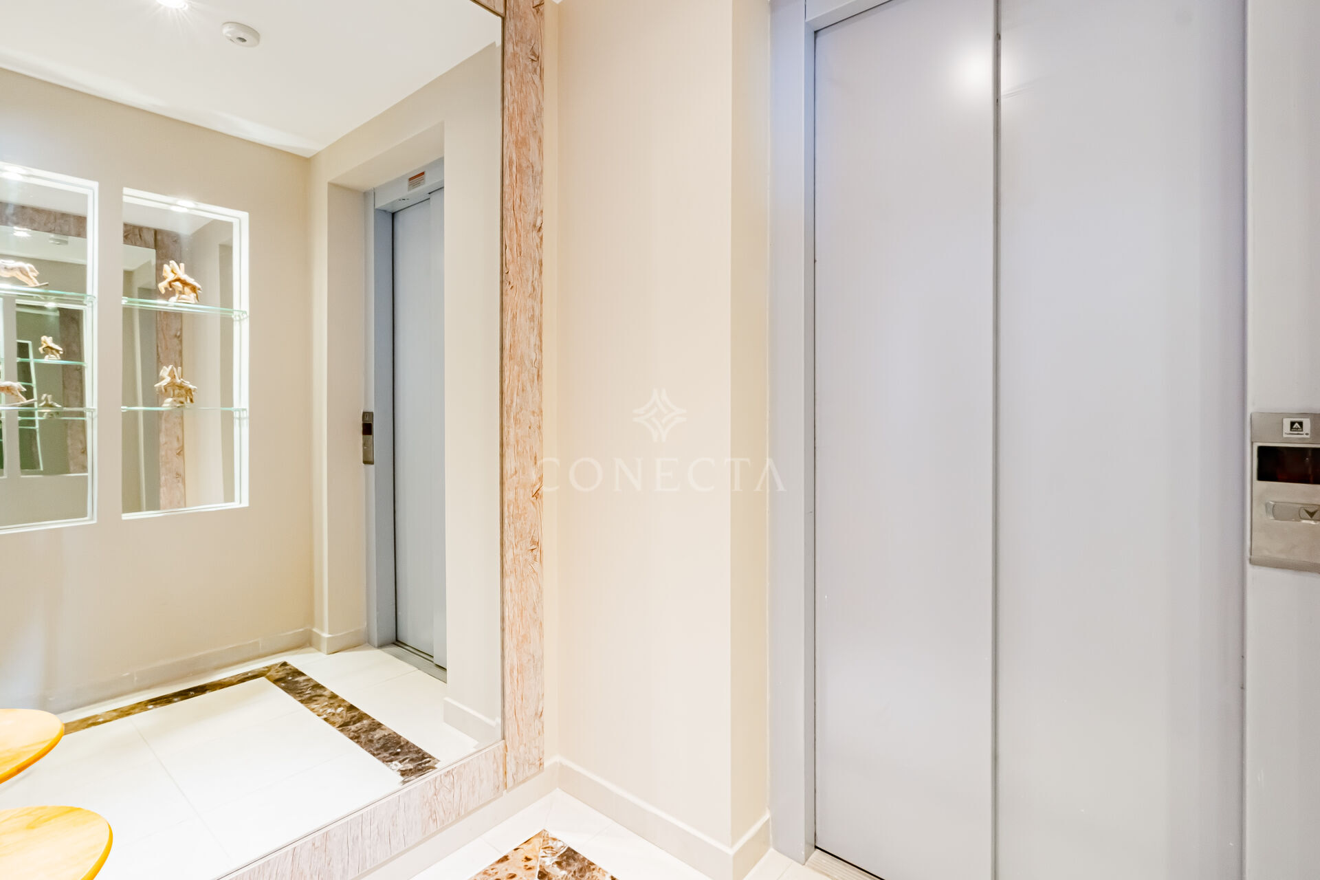 Apartamento, 3 quartos, 243 m² - Foto 45