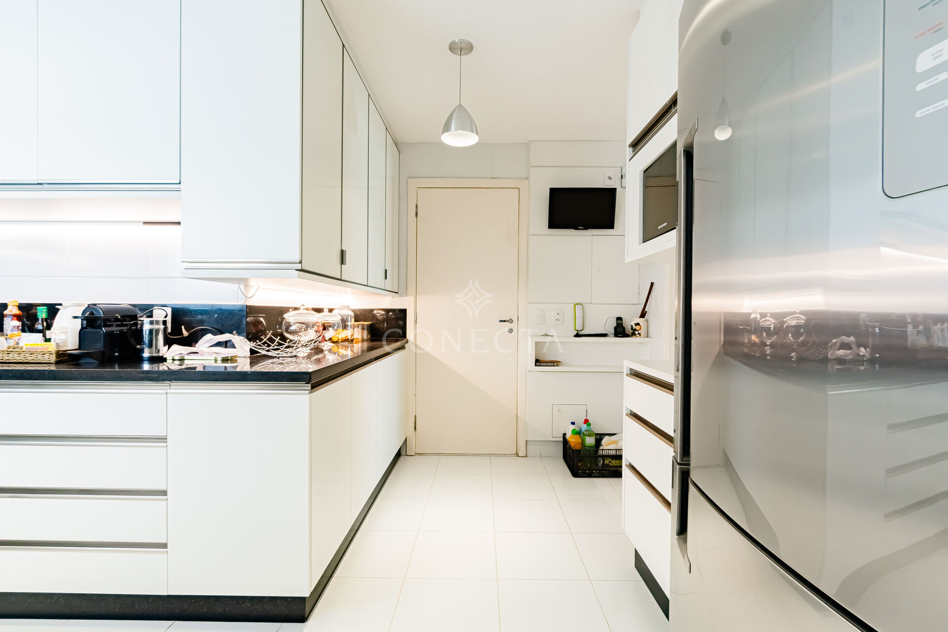 Apartamento, 3 quartos, 243 m² - Foto 26