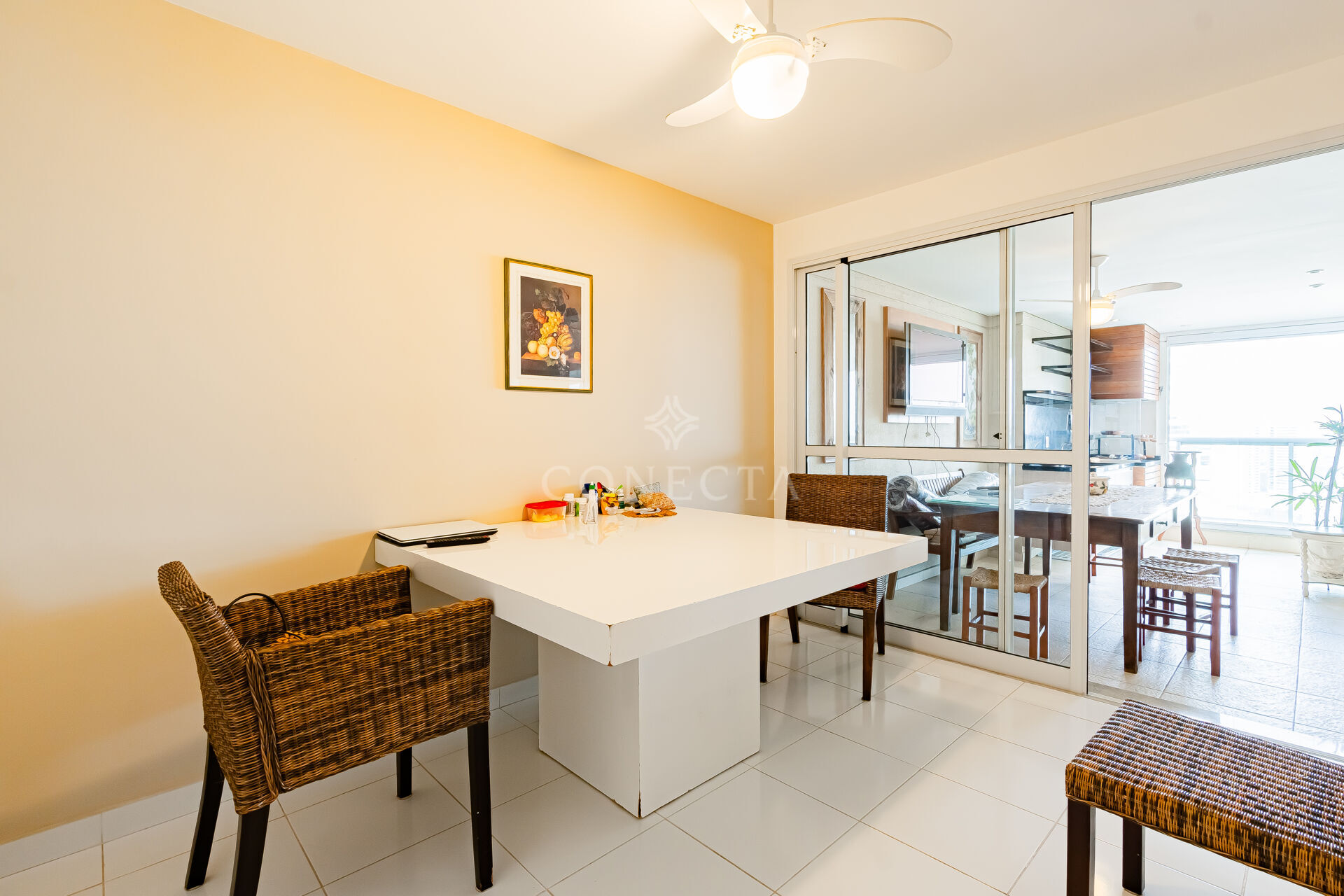 Apartamento, 3 quartos, 243 m² - Foto 18