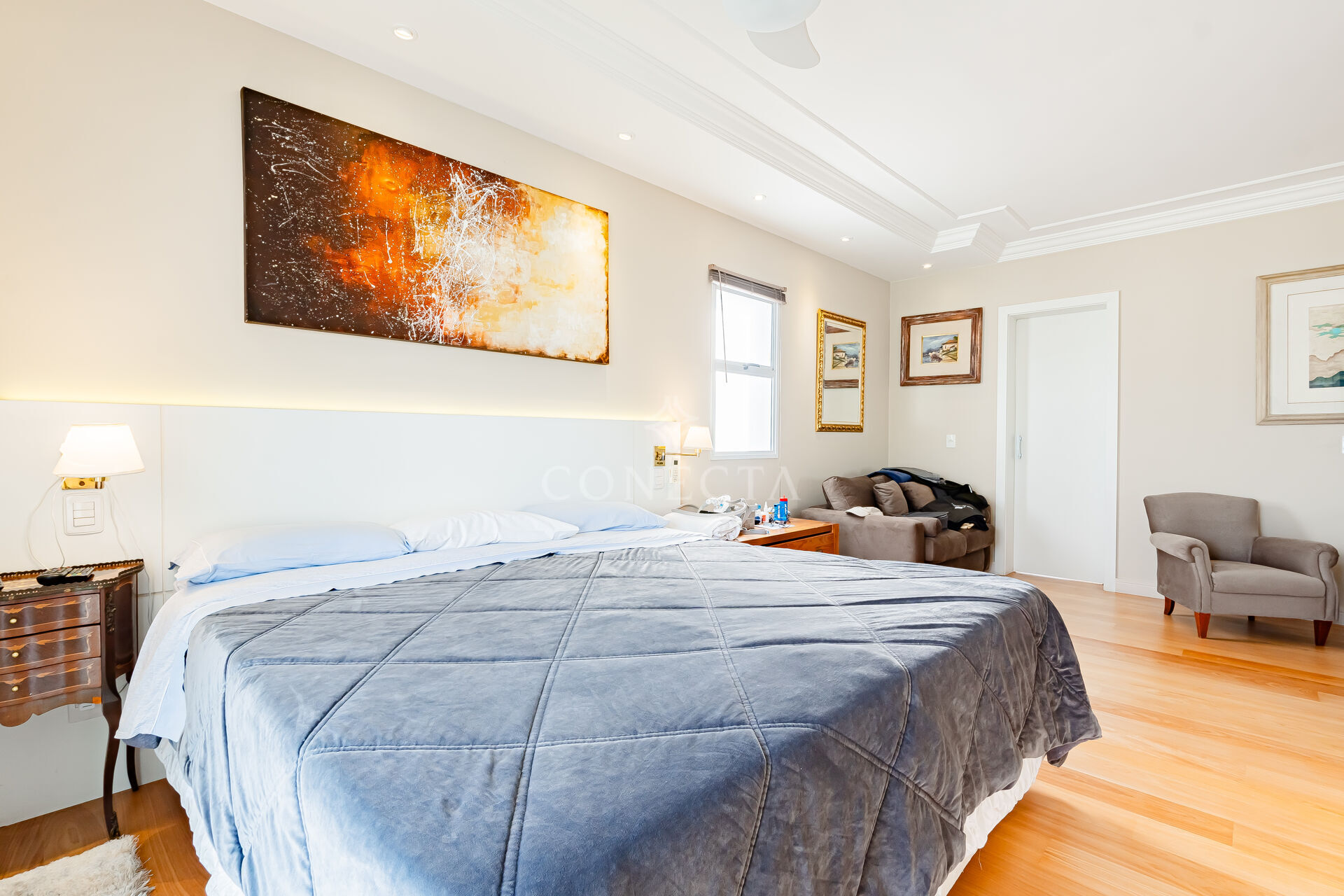 Apartamento, 3 quartos, 243 m² - Foto 30