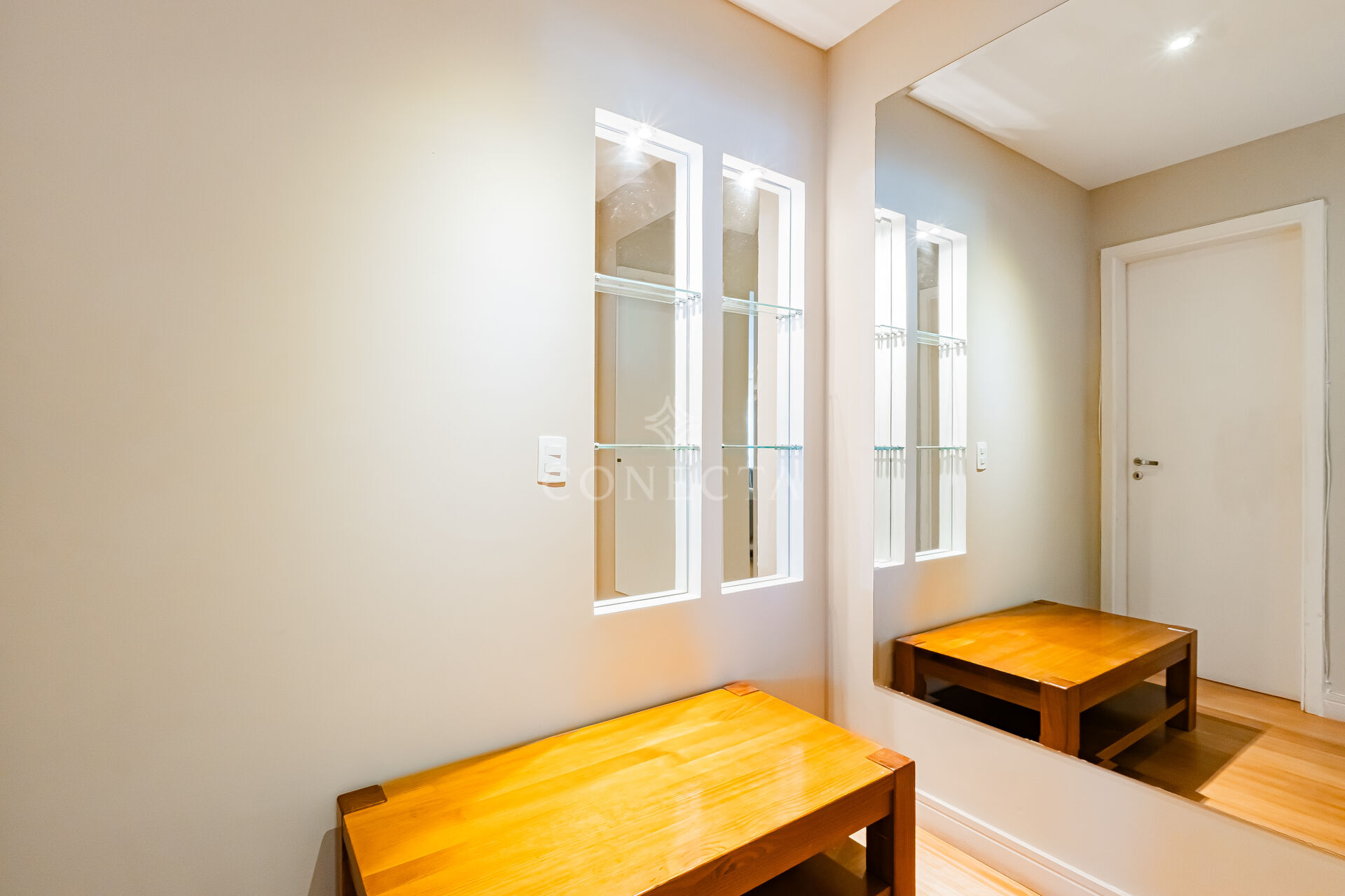 Apartamento, 3 quartos, 243 m² - Foto 42