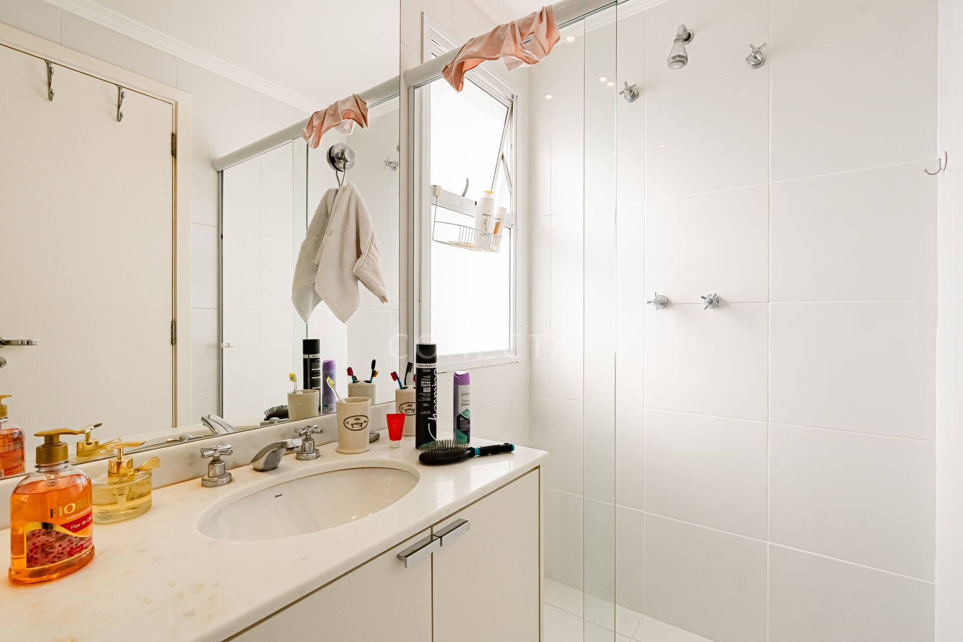 Apartamento, 3 quartos, 243 m² - Foto 37