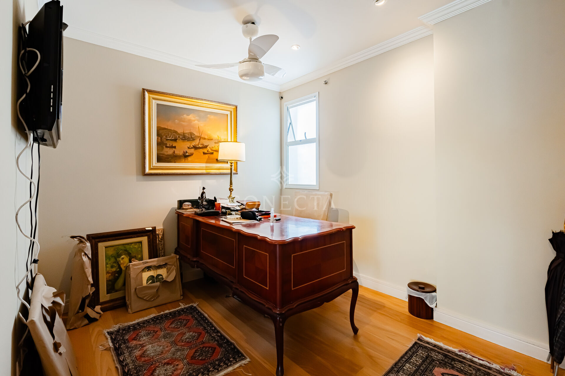 Apartamento, 3 quartos, 243 m² - Foto 44