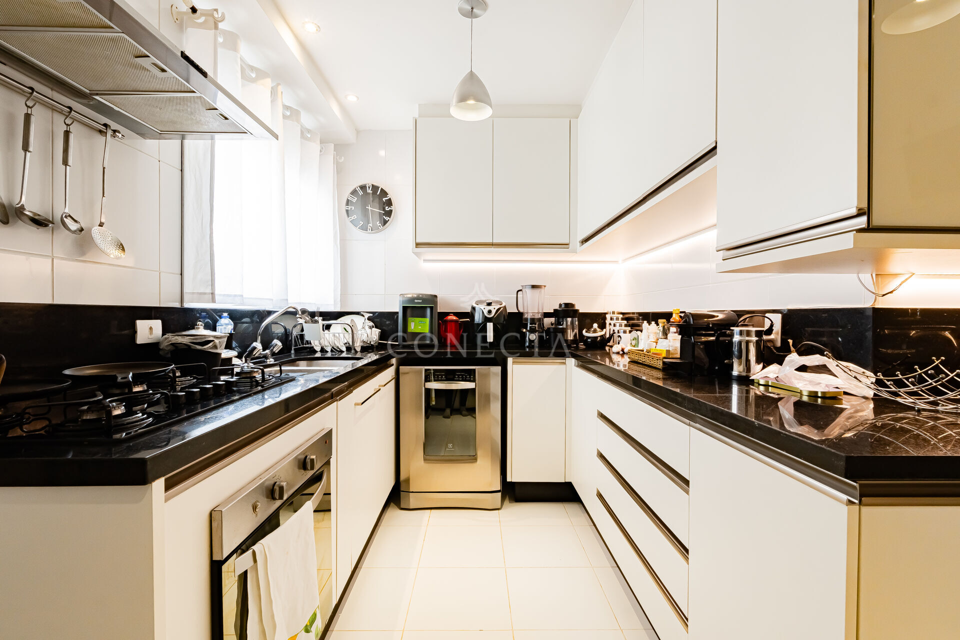 Apartamento, 3 quartos, 243 m² - Foto 22