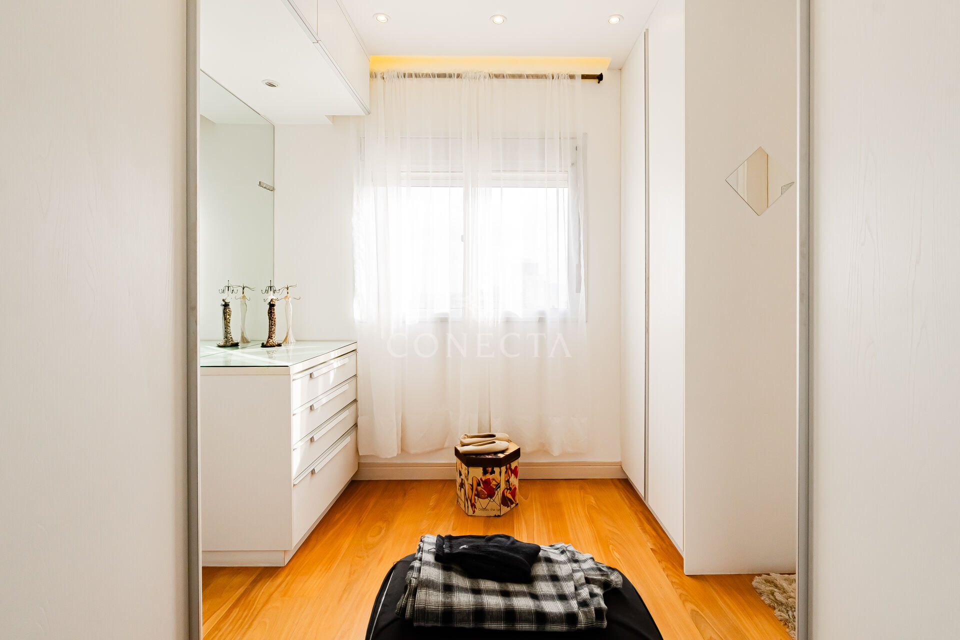 Apartamento, 3 quartos, 243 m² - Foto 36