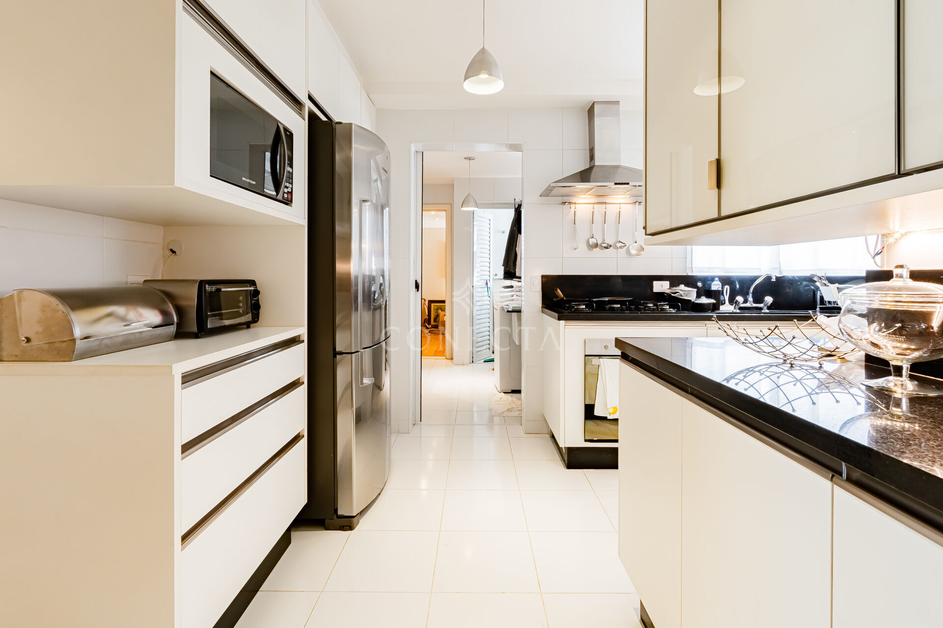 Apartamento, 3 quartos, 243 m² - Foto 25