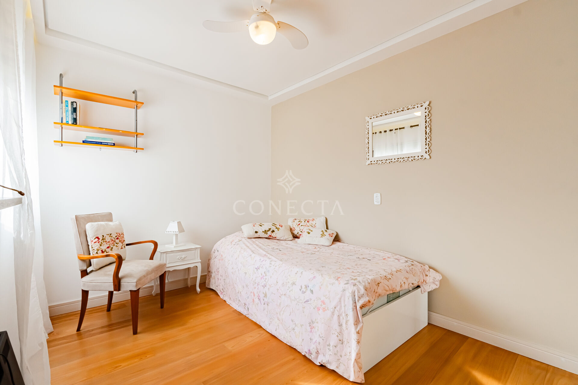 Apartamento, 3 quartos, 243 m² - Foto 38