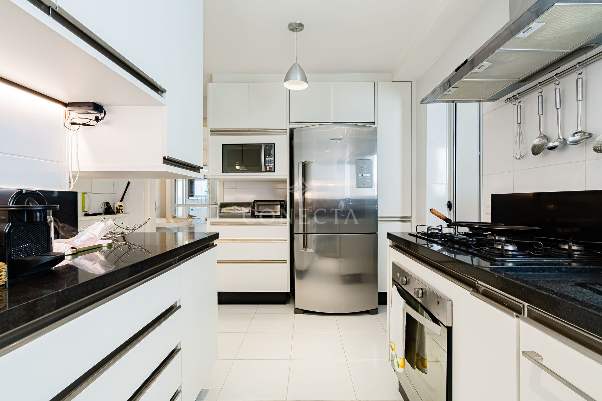 Apartamento, 3 quartos, 243 m² - Foto 24