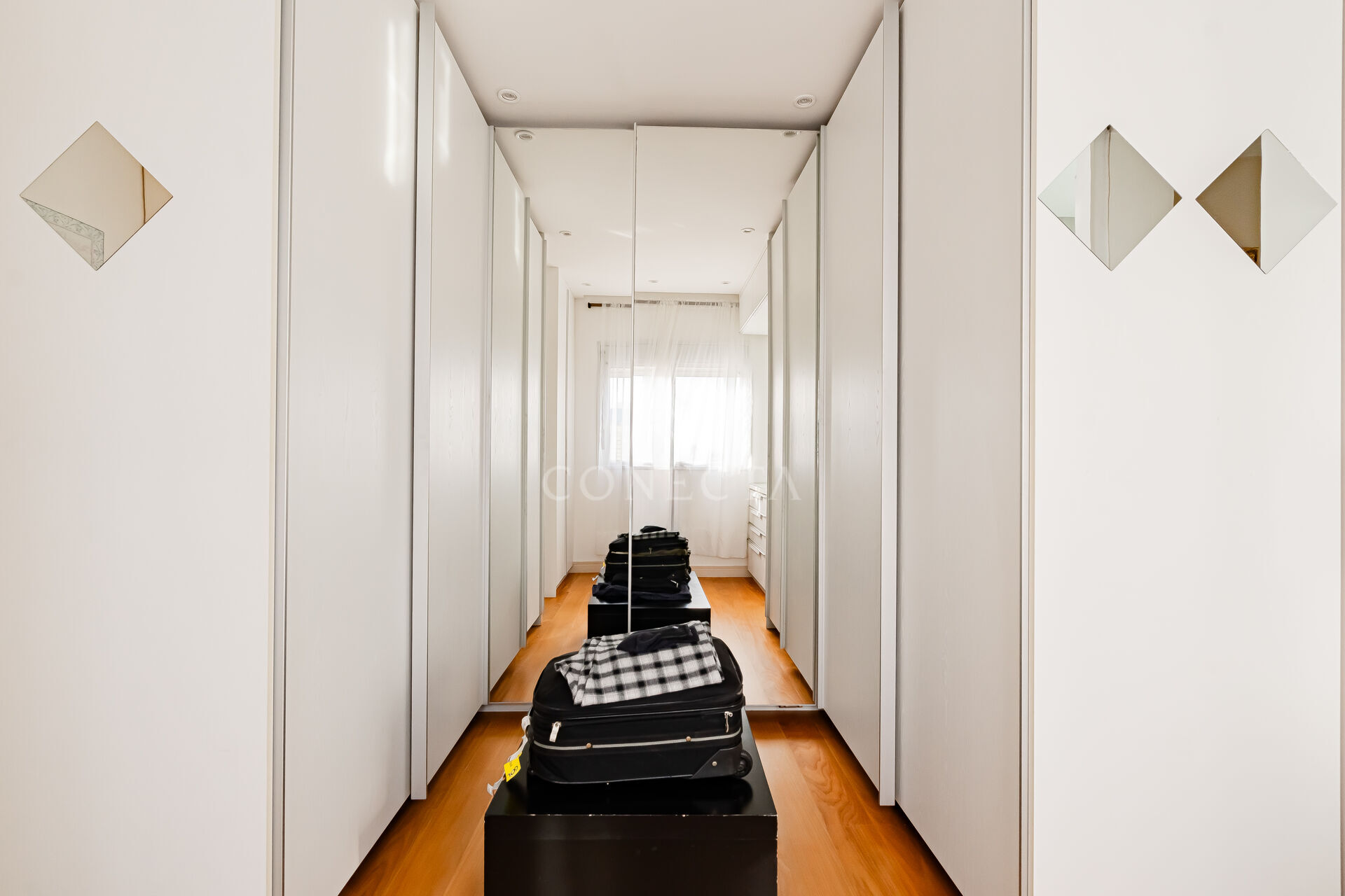 Apartamento, 3 quartos, 243 m² - Foto 35