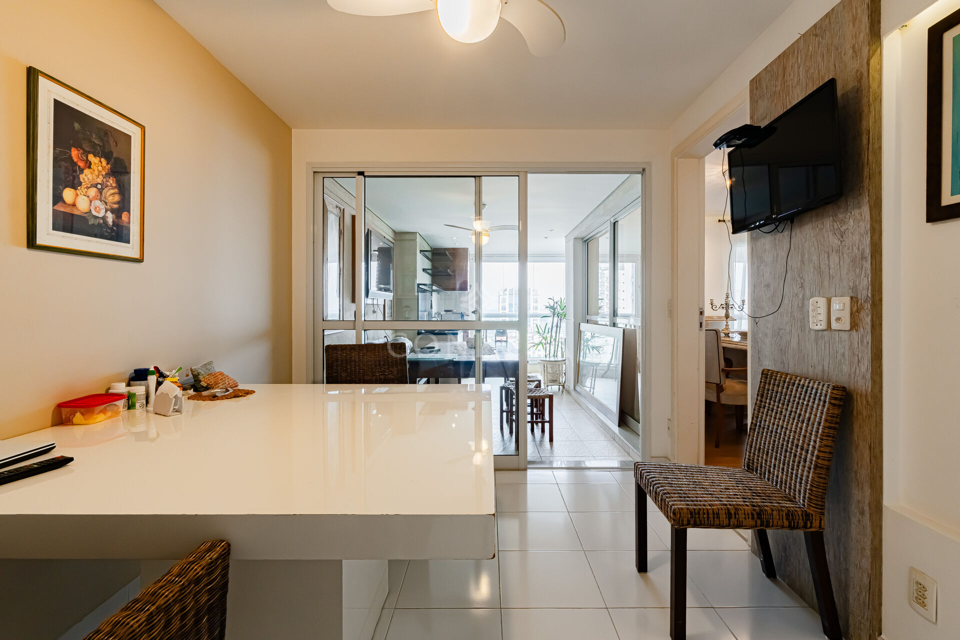 Apartamento, 3 quartos, 243 m² - Foto 19