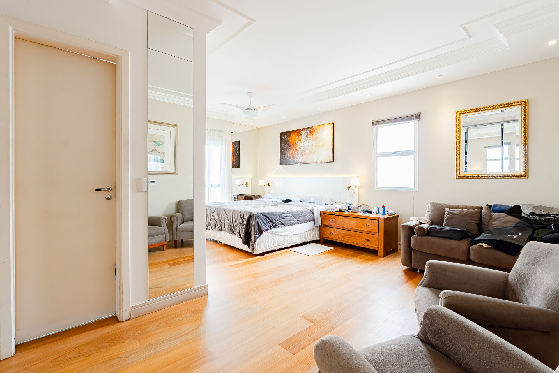 Apartamento, 3 quartos, 243 m² - Foto 27