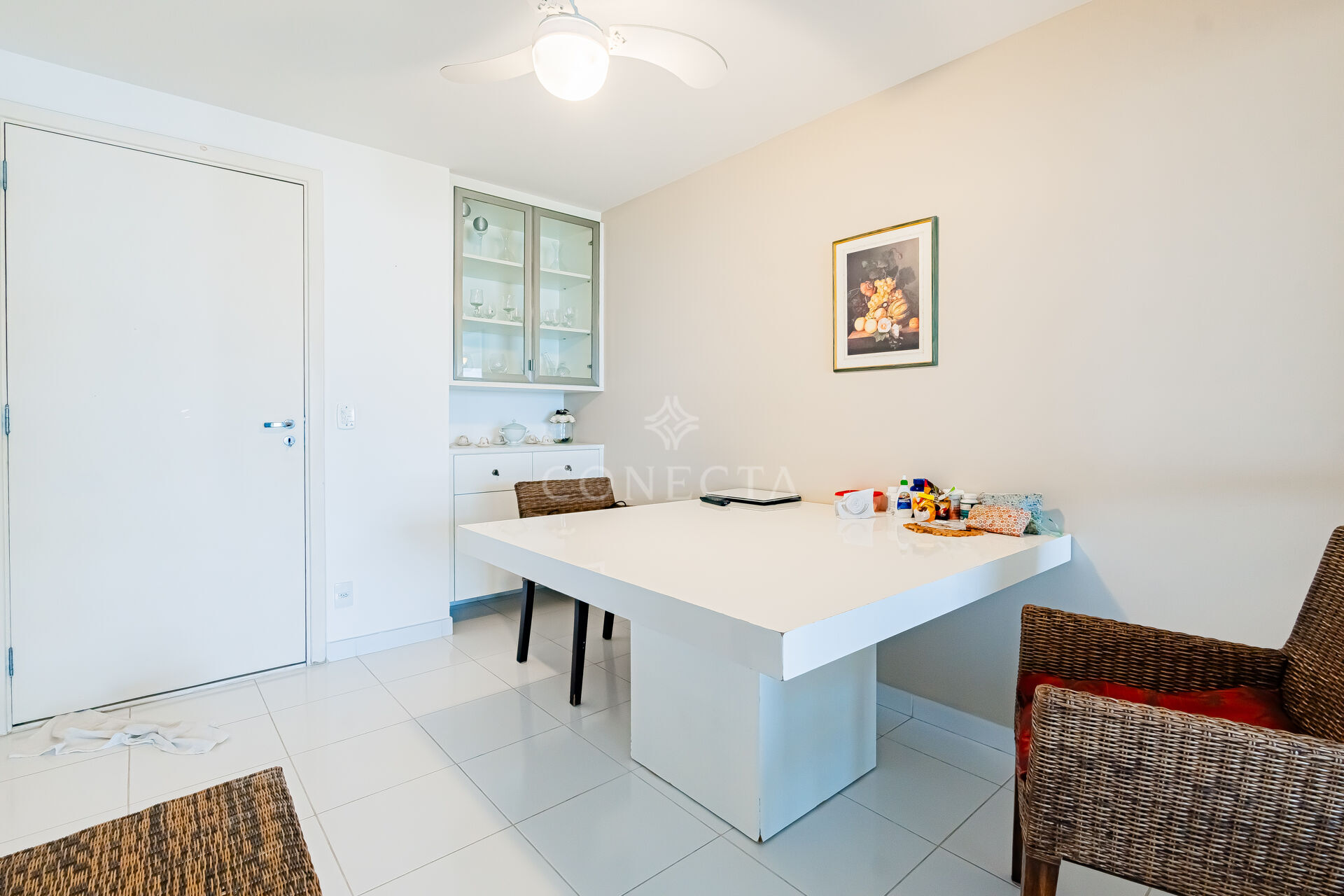 Apartamento, 3 quartos, 243 m² - Foto 21