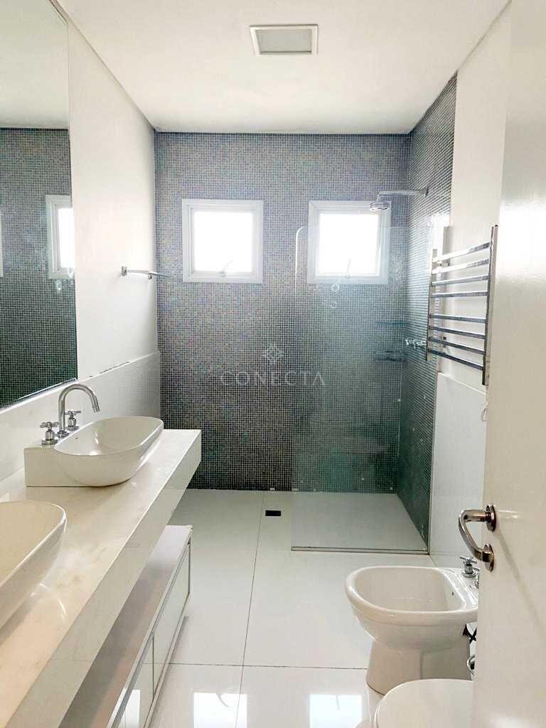 Cobertura à venda com 3 quartos, 300m² - Foto 16