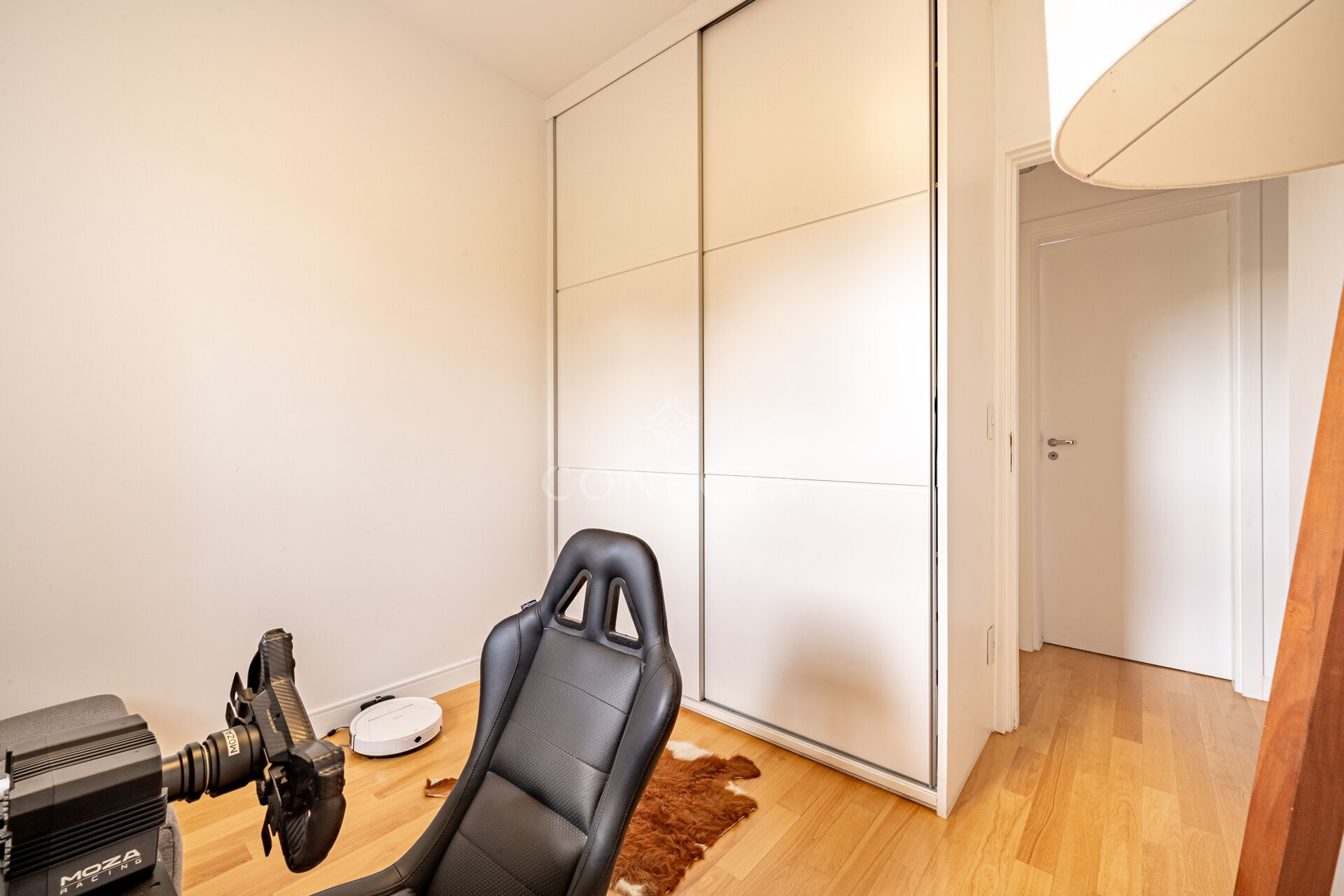 Apartamento, 3 quartos, 101 m² - Foto 16