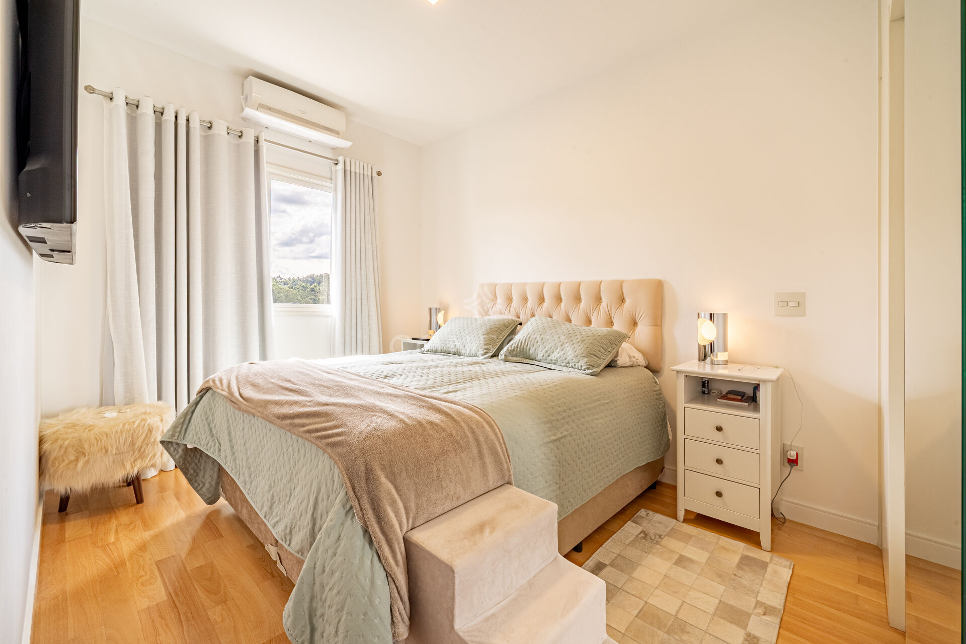 Apartamento, 3 quartos, 101 m² - Foto 10