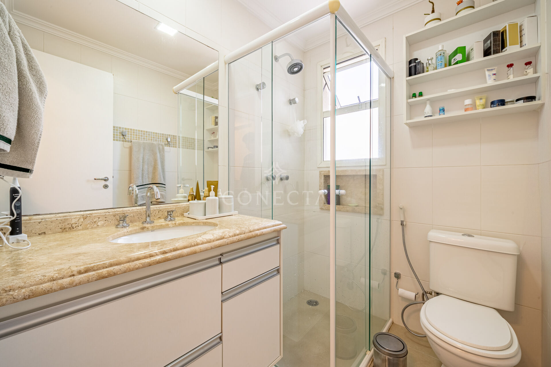 Apartamento, 3 quartos, 101 m² - Foto 17