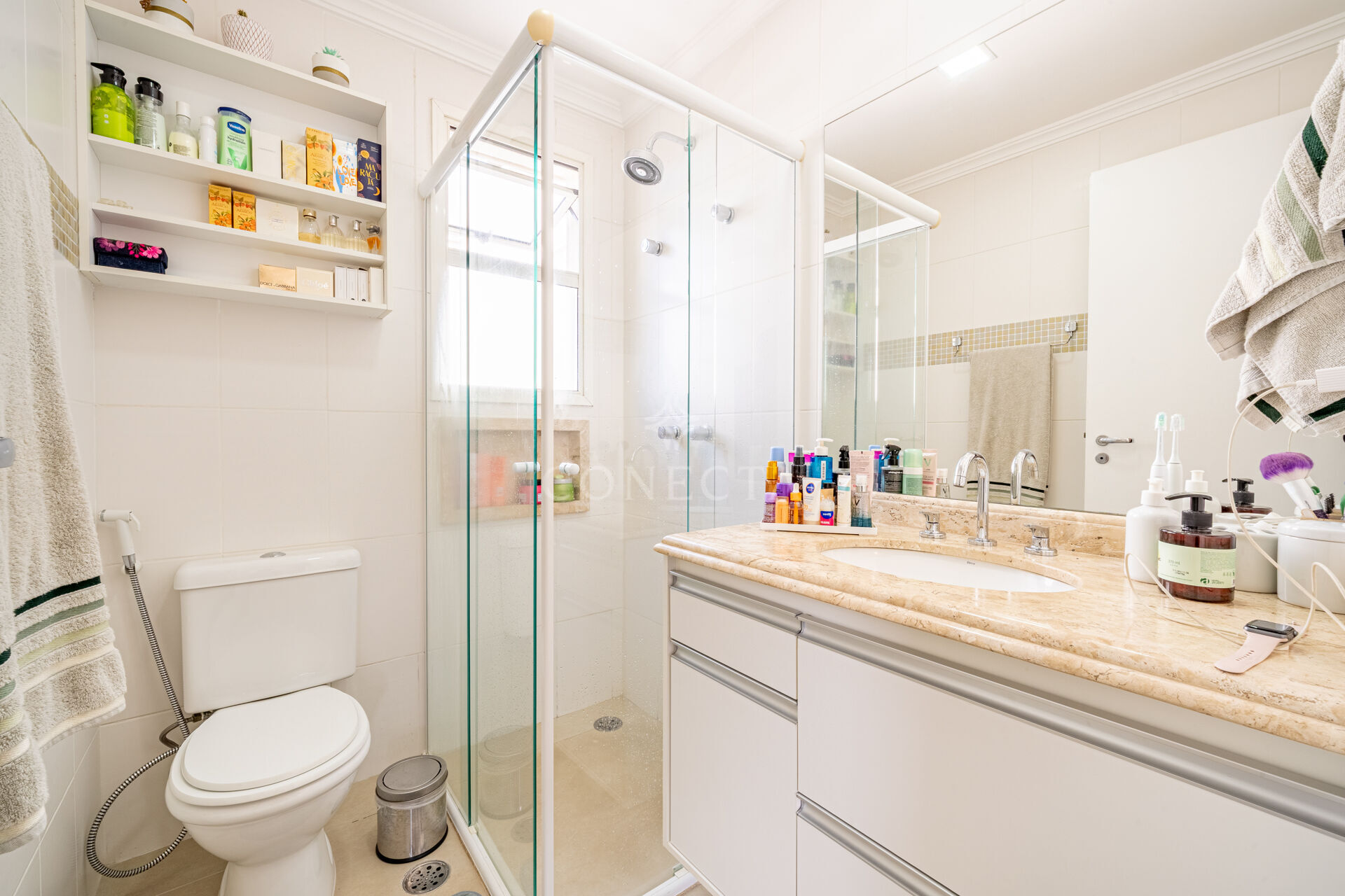 Apartamento, 3 quartos, 101 m² - Foto 14