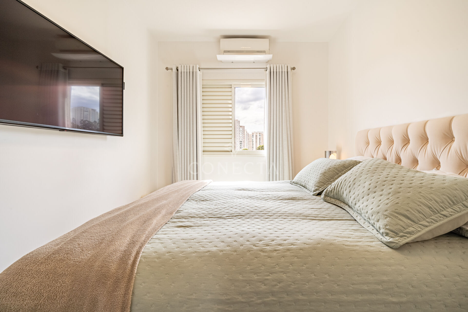 Apartamento, 3 quartos, 101 m² - Foto 11