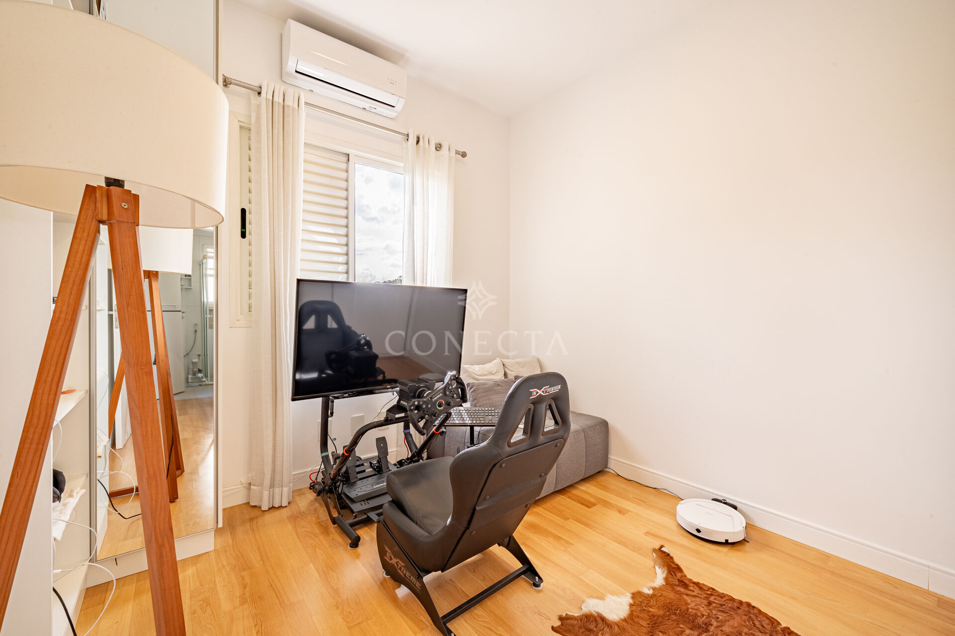 Apartamento, 3 quartos, 101 m² - Foto 15