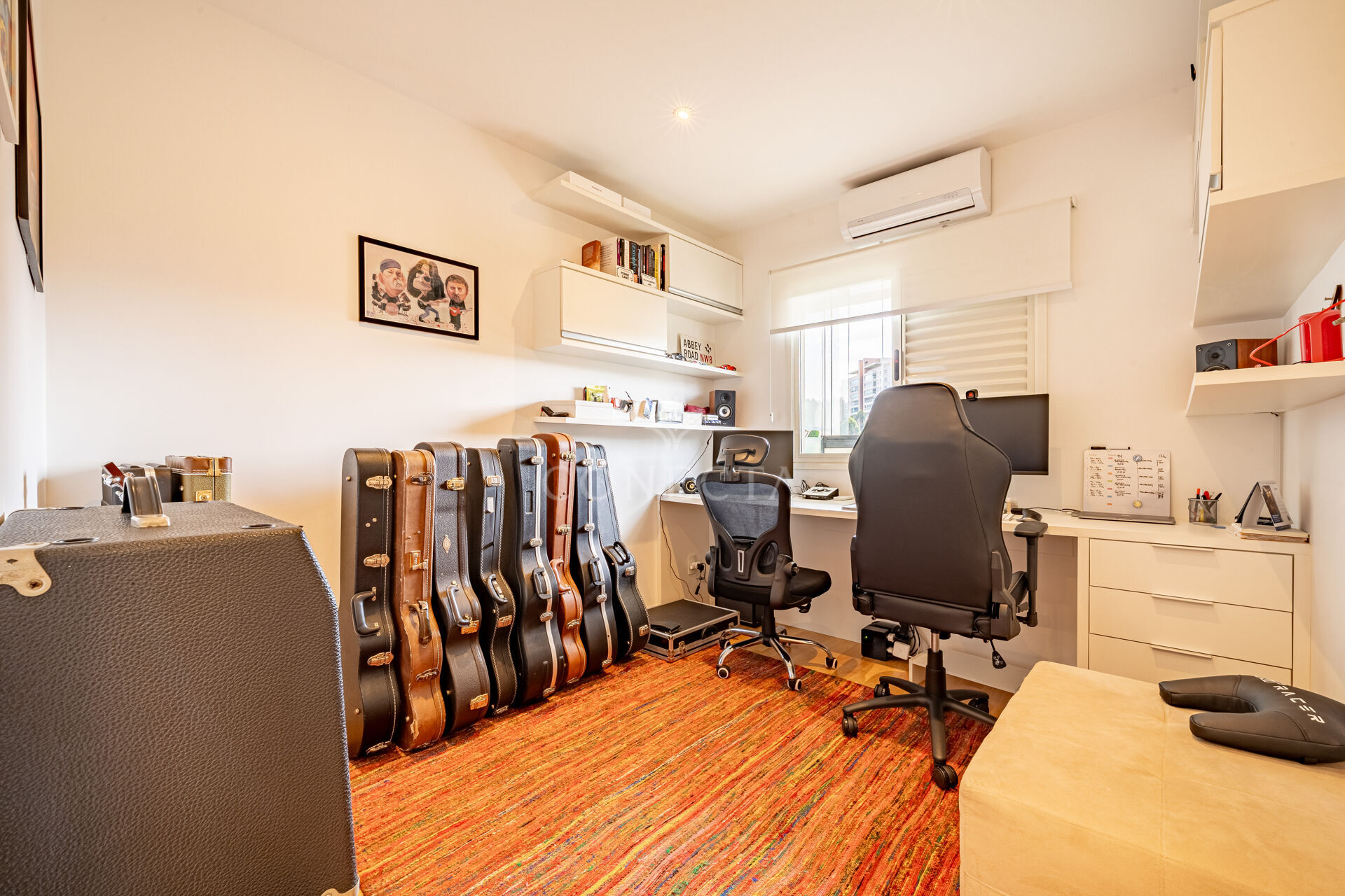 Apartamento, 3 quartos, 101 m² - Foto 18