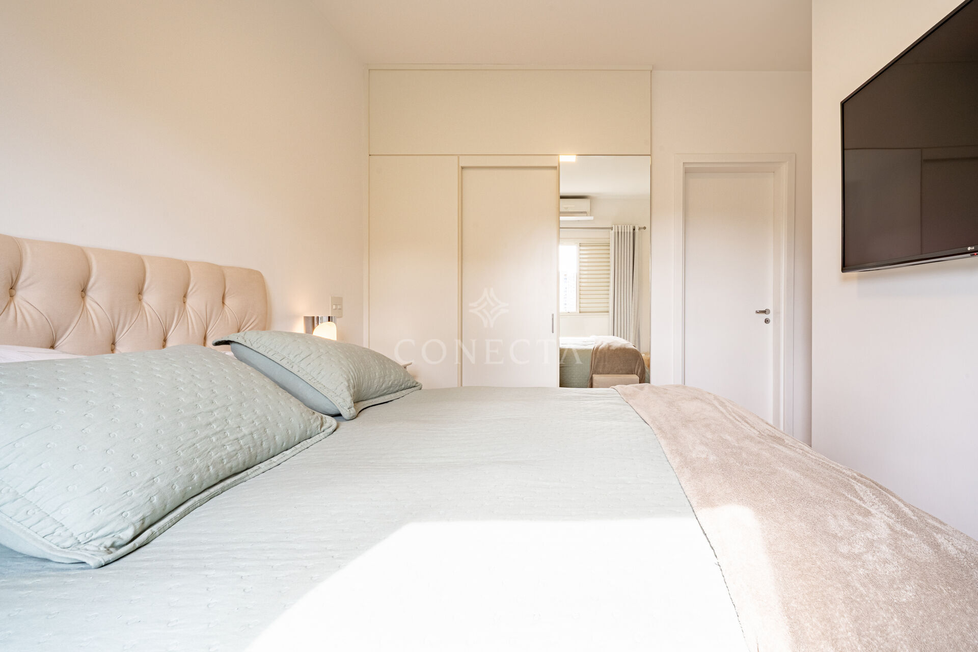 Apartamento, 3 quartos, 101 m² - Foto 12