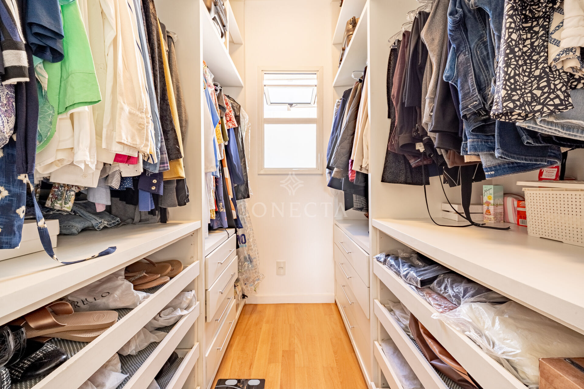 Apartamento, 3 quartos, 101 m² - Foto 13