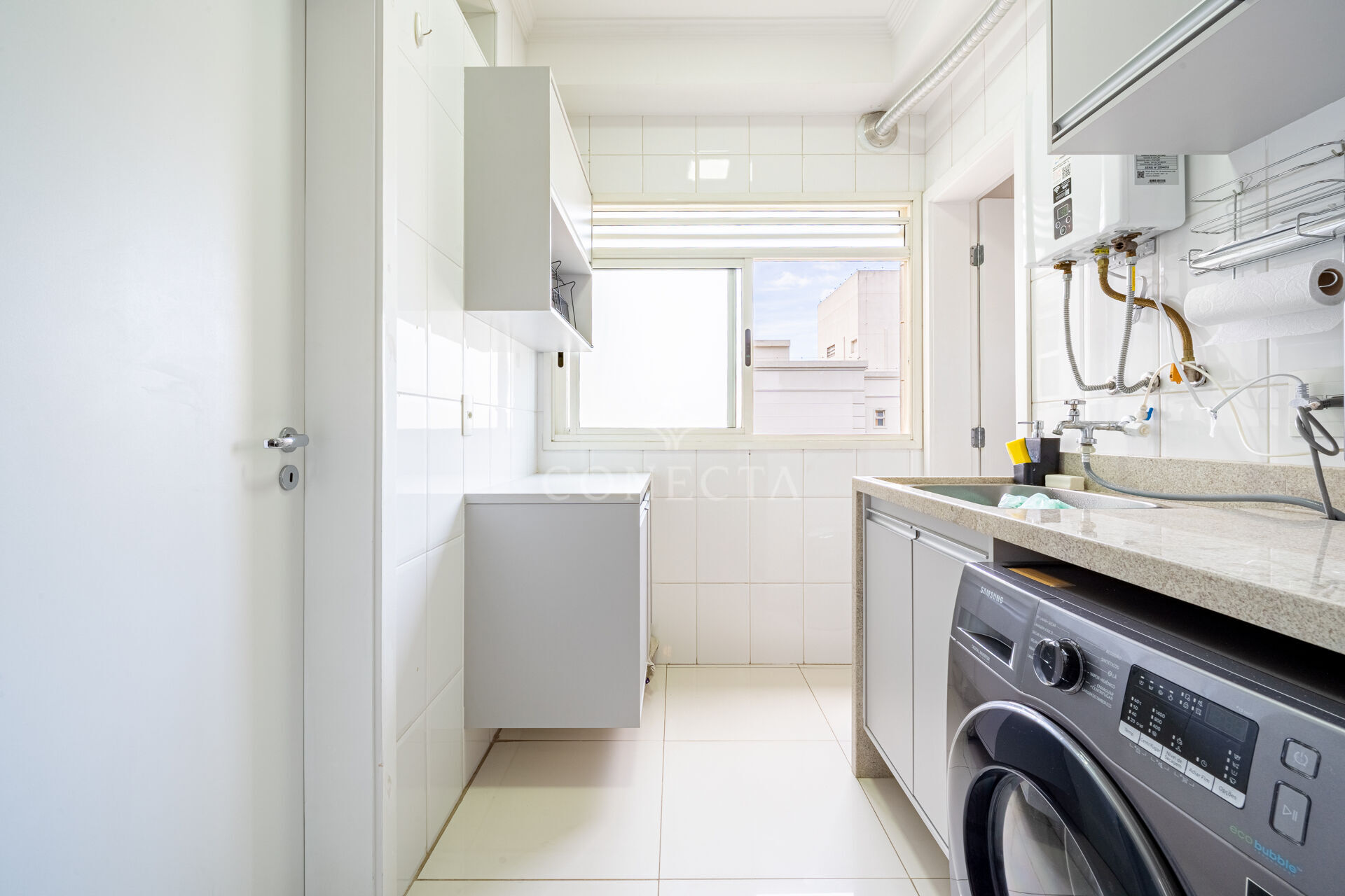 Apartamento, 3 quartos, 101 m² - Foto 20