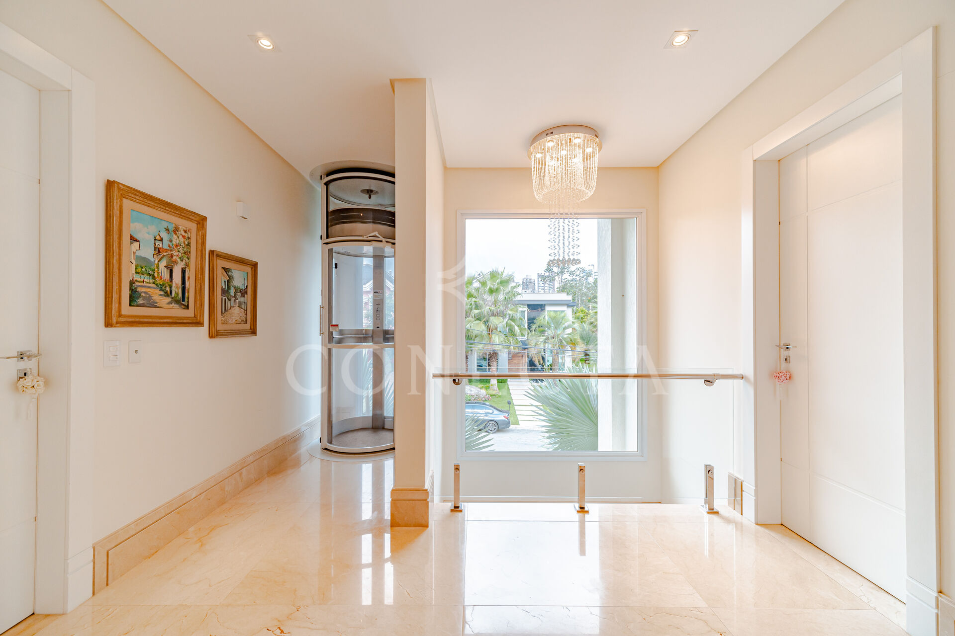 Casa à venda com 4 quartos, 561m² - Foto 17