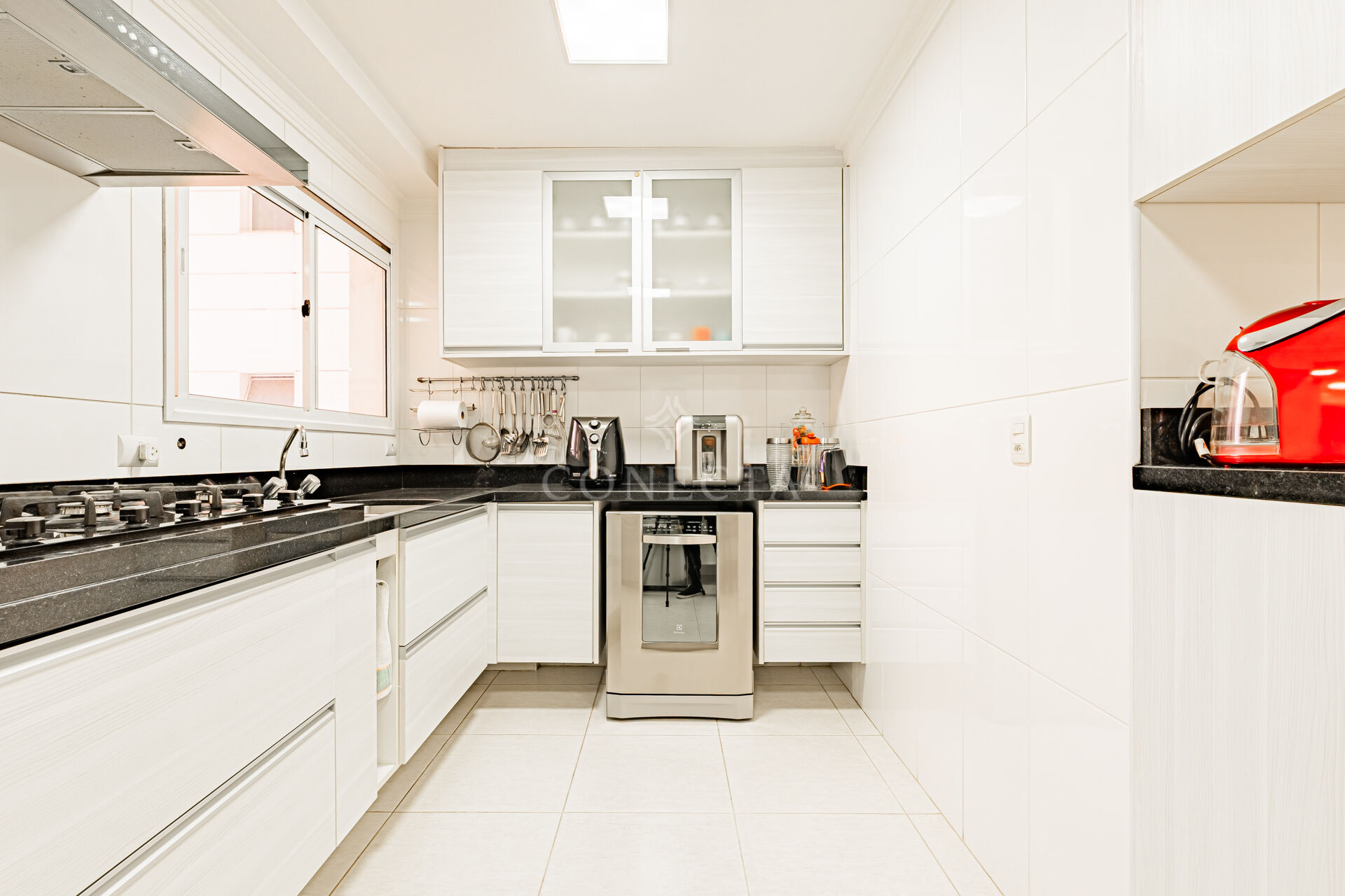 Apartamento, 3 quartos, 243 m² - Foto 13