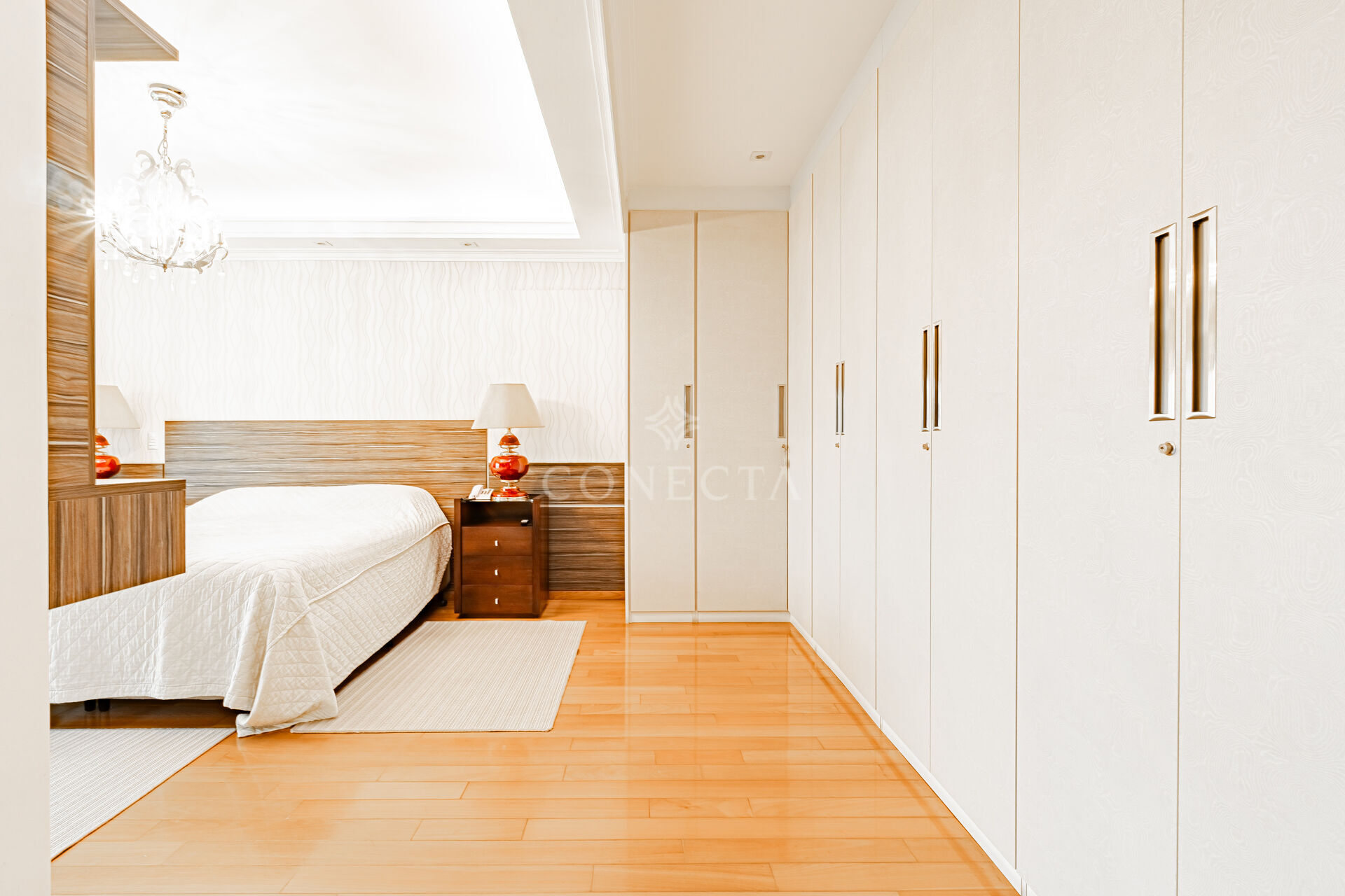 Apartamento, 3 quartos, 243 m² - Foto 20