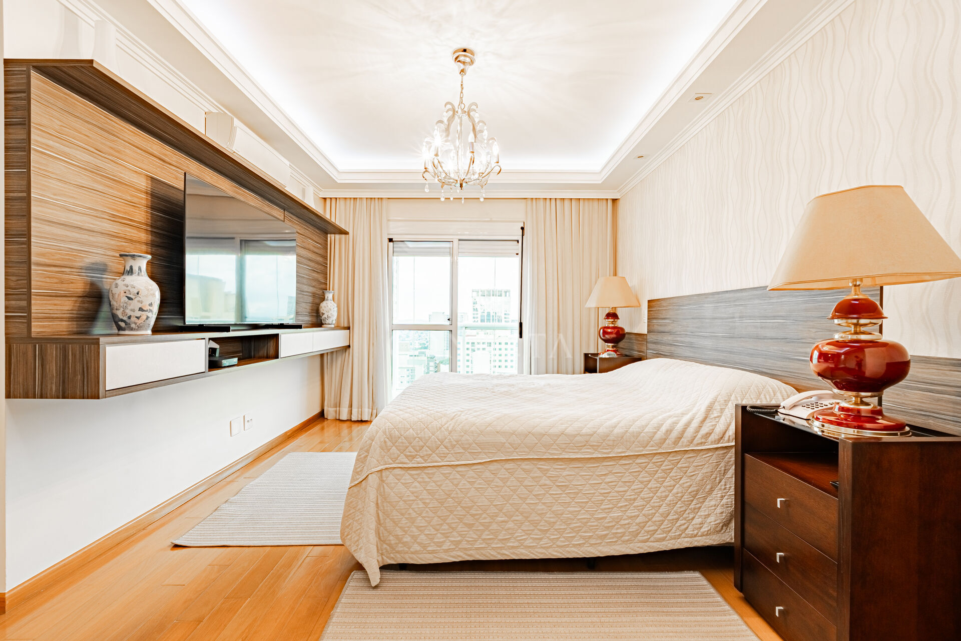 Apartamento, 3 quartos, 243 m² - Foto 18