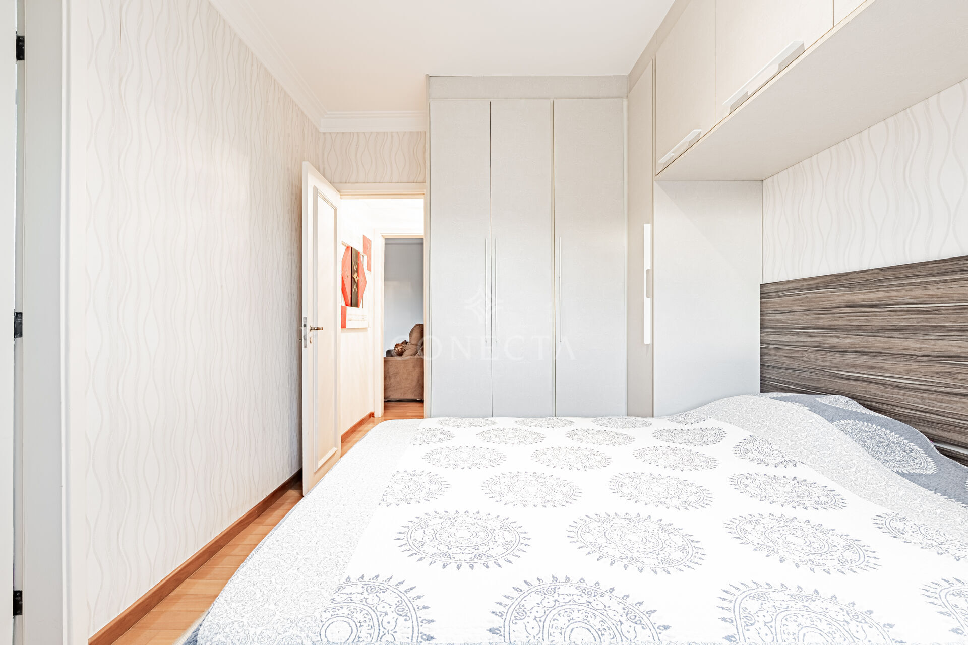 Apartamento, 3 quartos, 243 m² - Foto 23