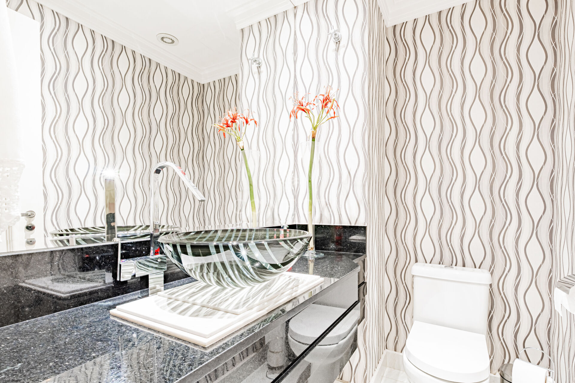 Apartamento, 3 quartos, 243 m² - Foto 27