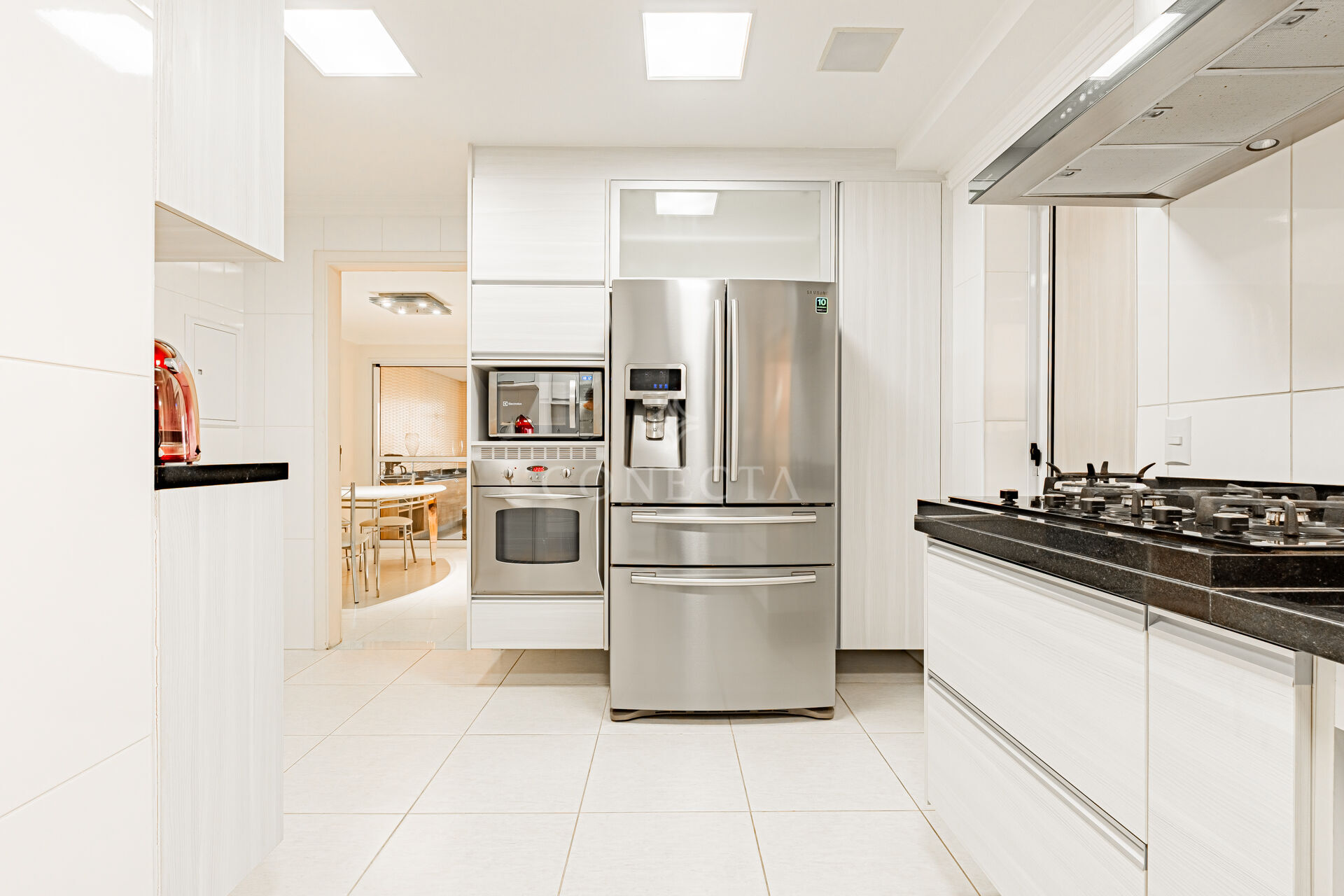 Apartamento, 3 quartos, 243 m² - Foto 14