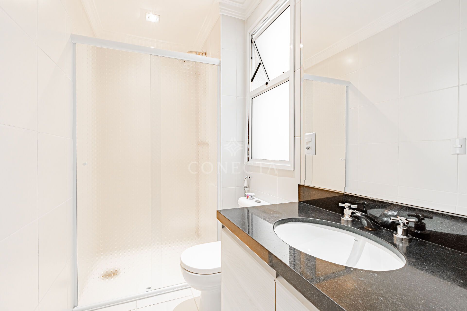 Apartamento, 3 quartos, 243 m² - Foto 26