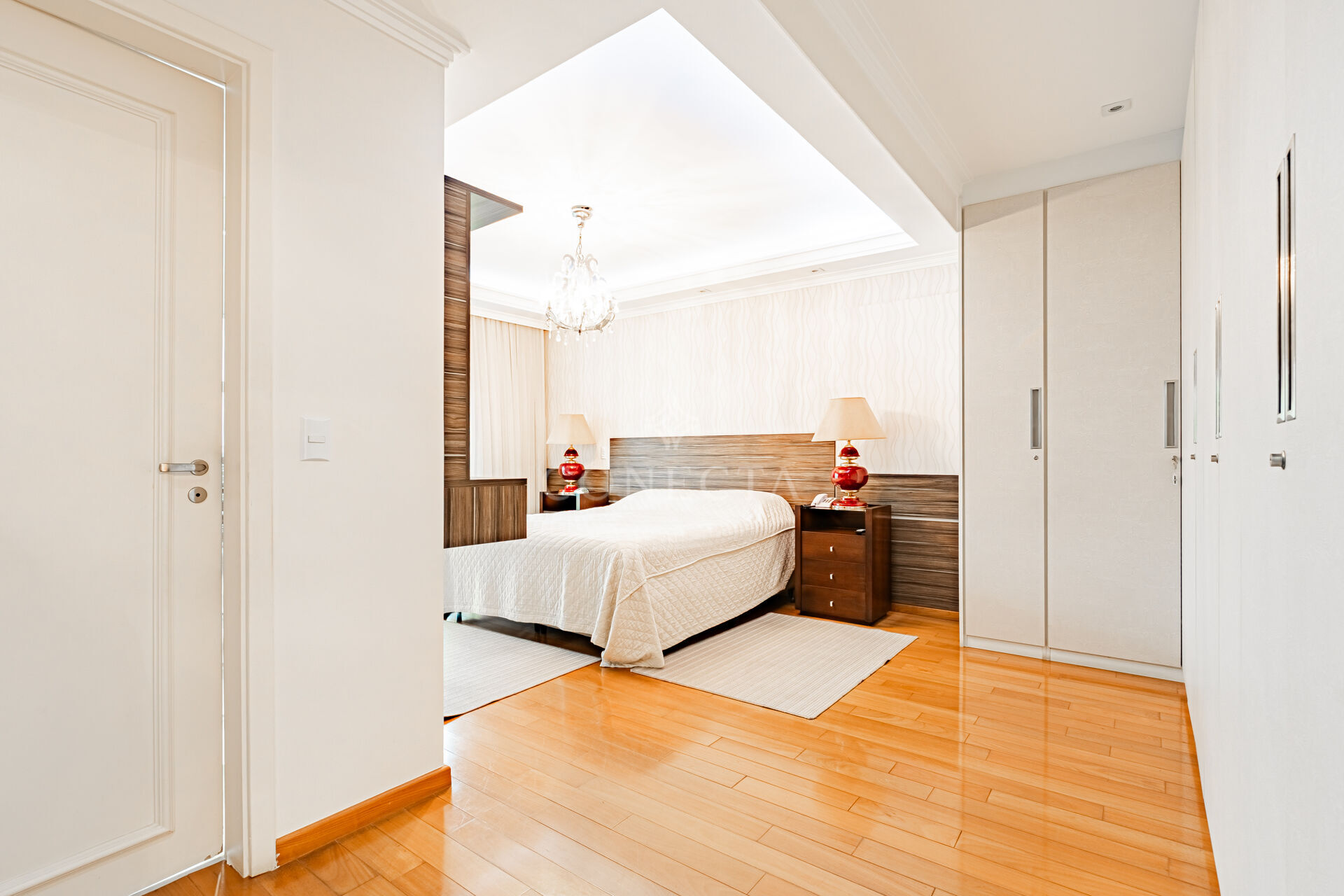 Apartamento, 3 quartos, 243 m² - Foto 17