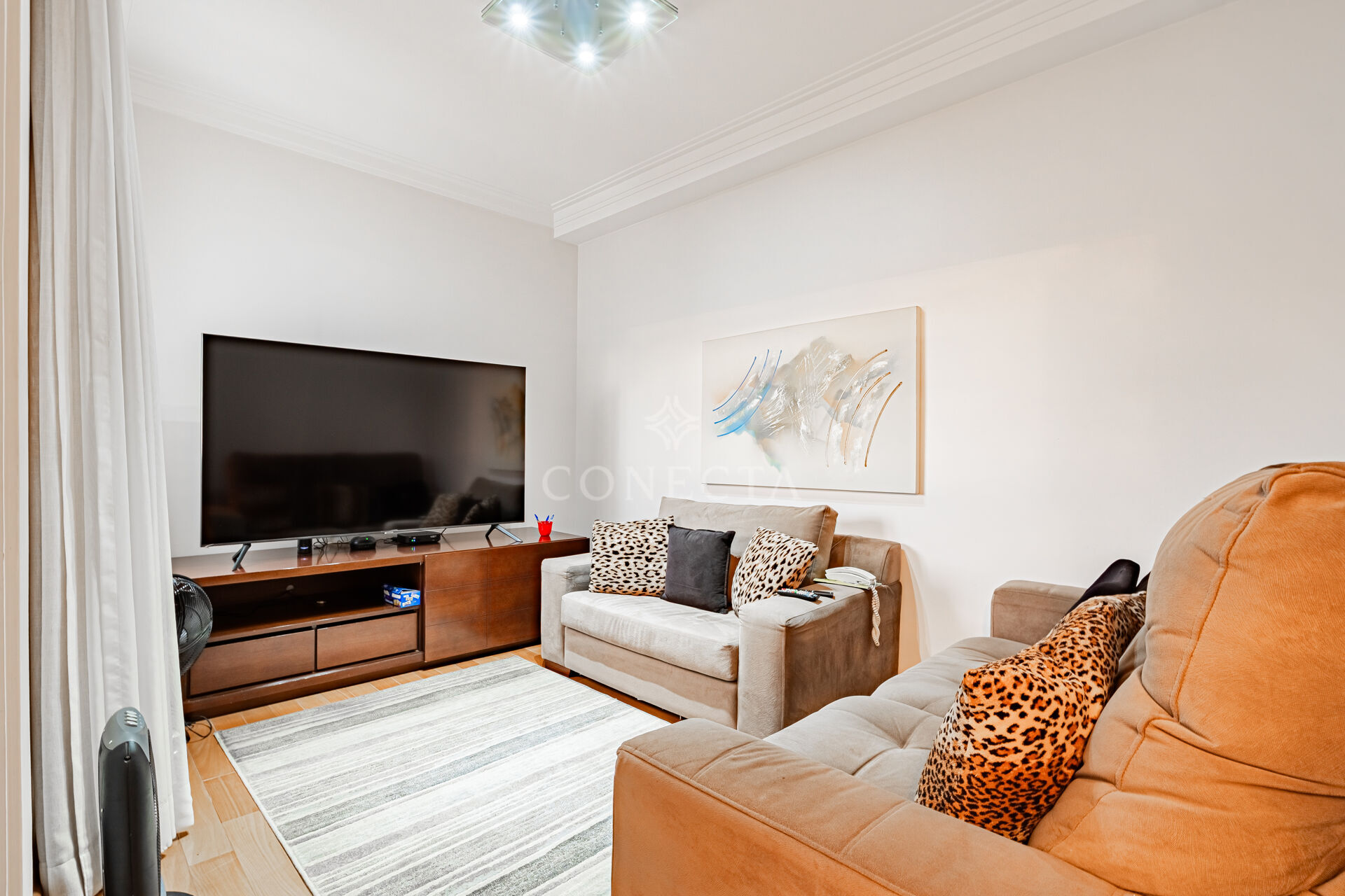 Apartamento, 3 quartos, 243 m² - Foto 25