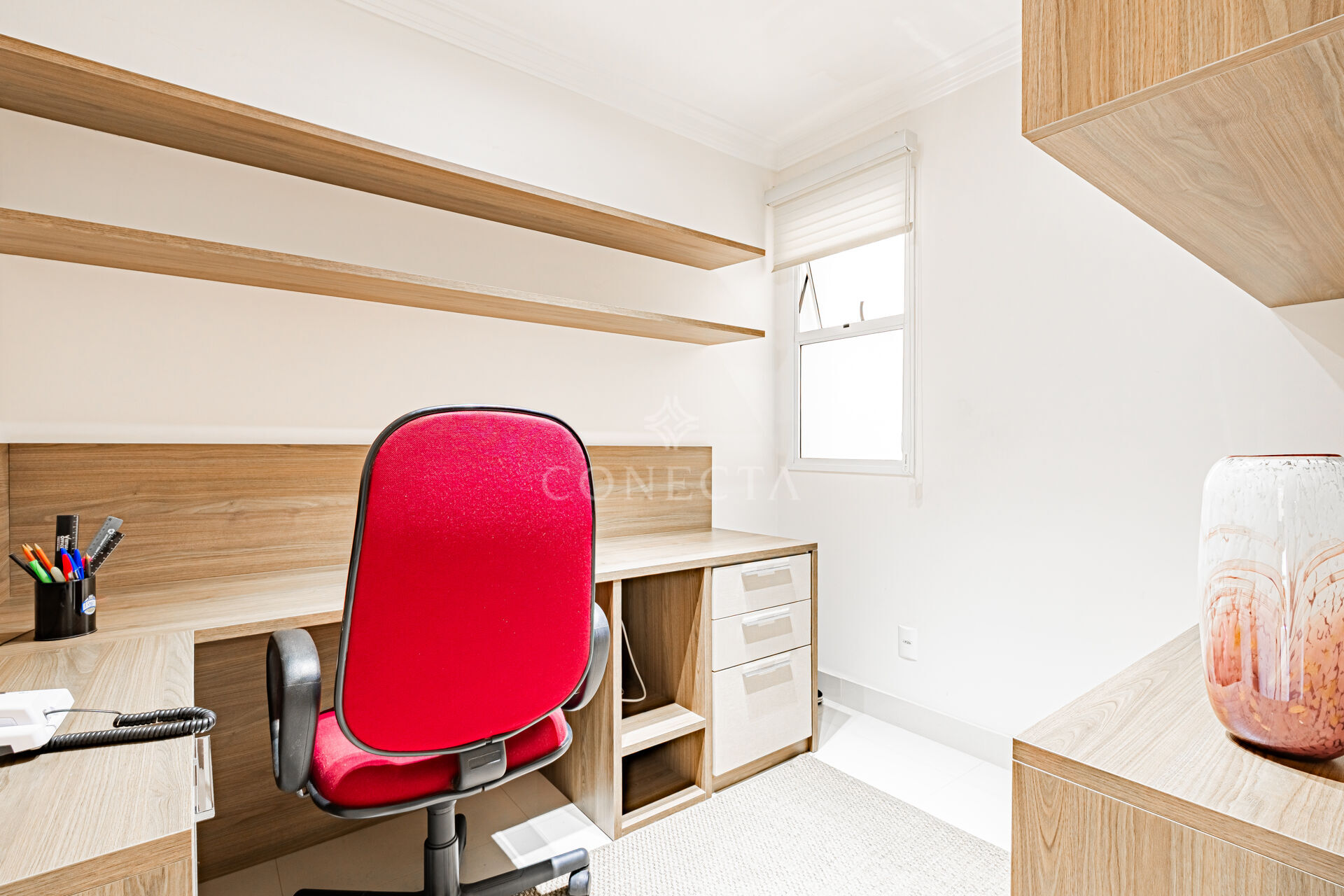 Apartamento, 3 quartos, 243 m² - Foto 16