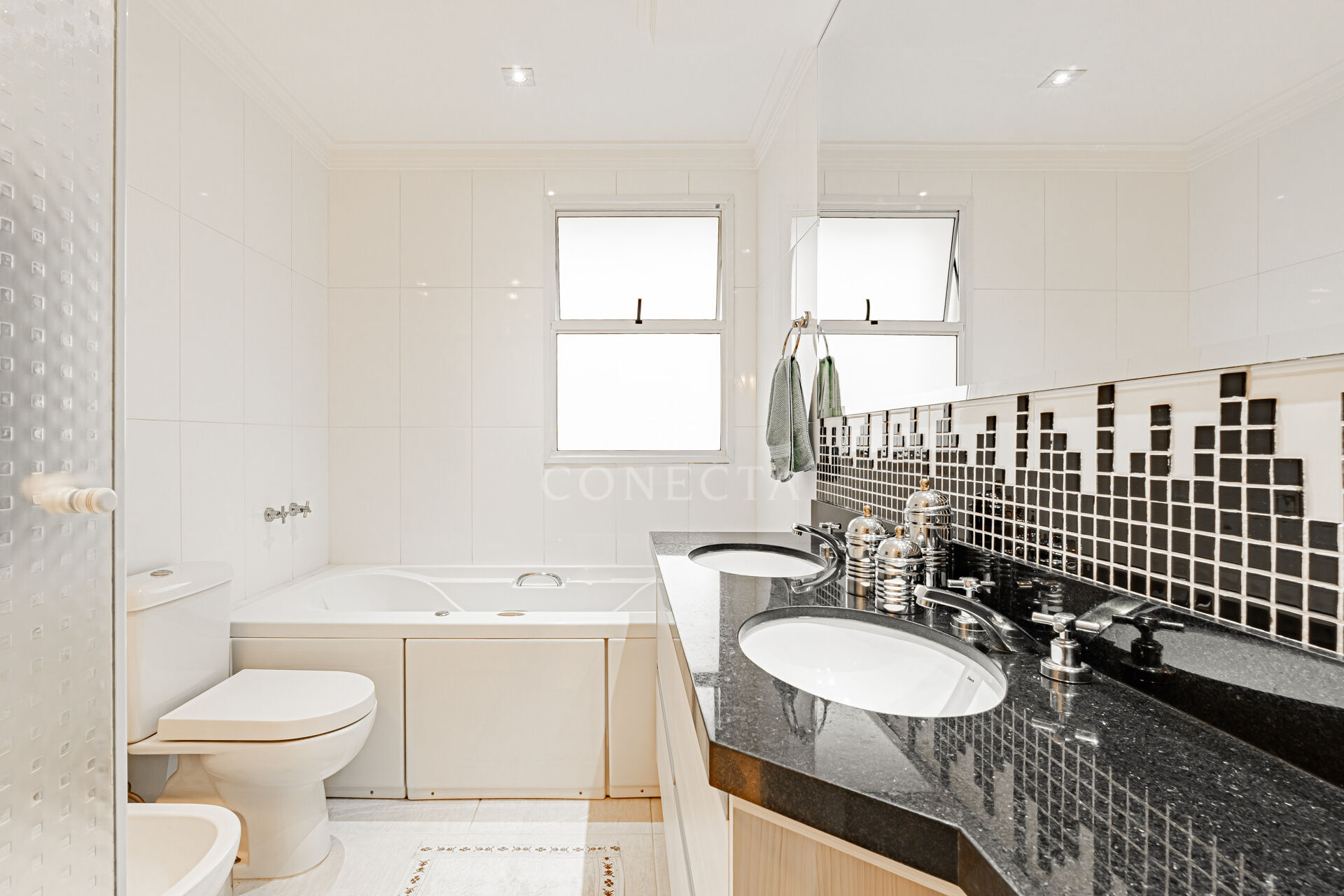 Apartamento, 3 quartos, 243 m² - Foto 21