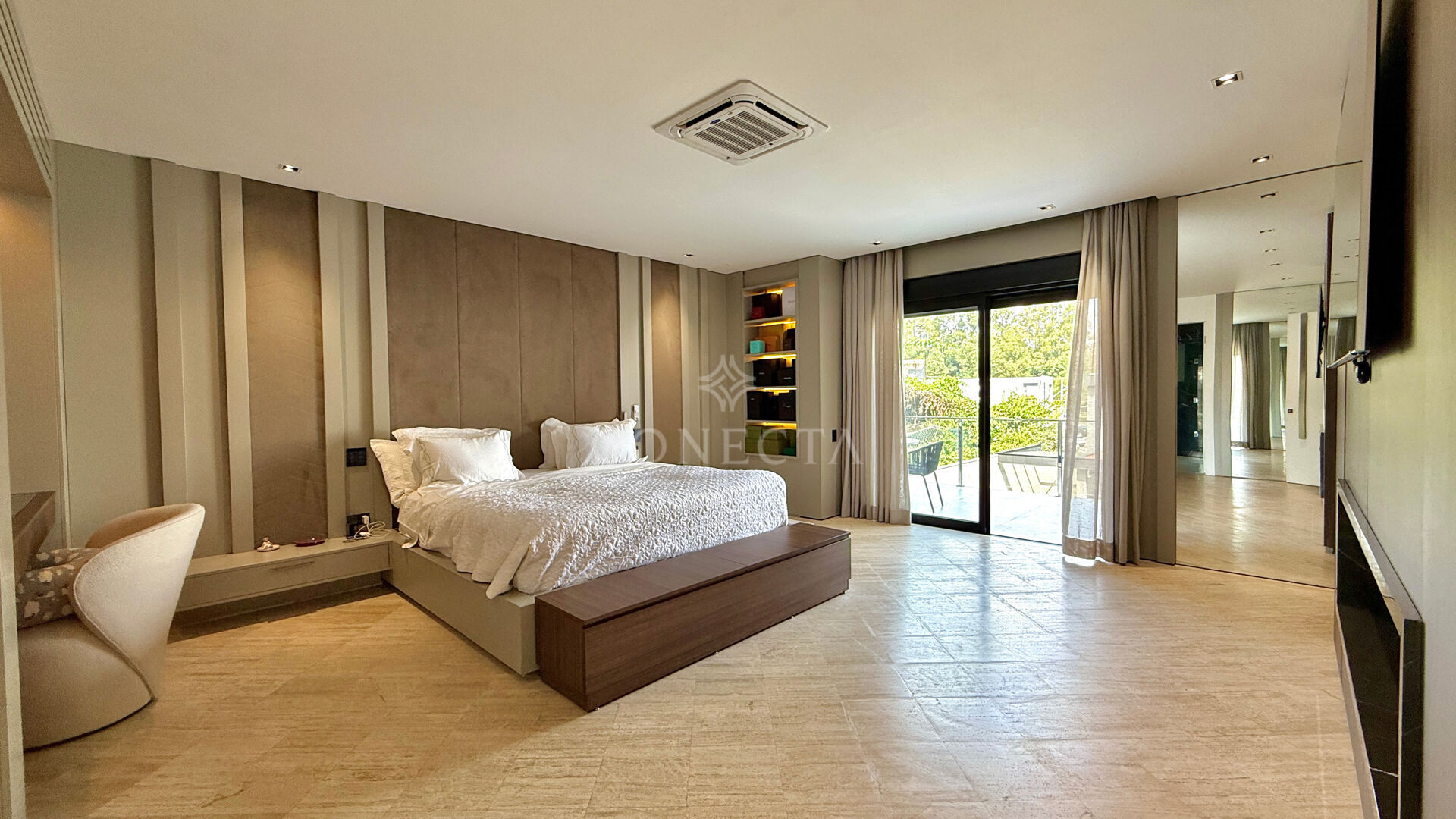 Casa, 4 quartos, 500 m² - Foto 16