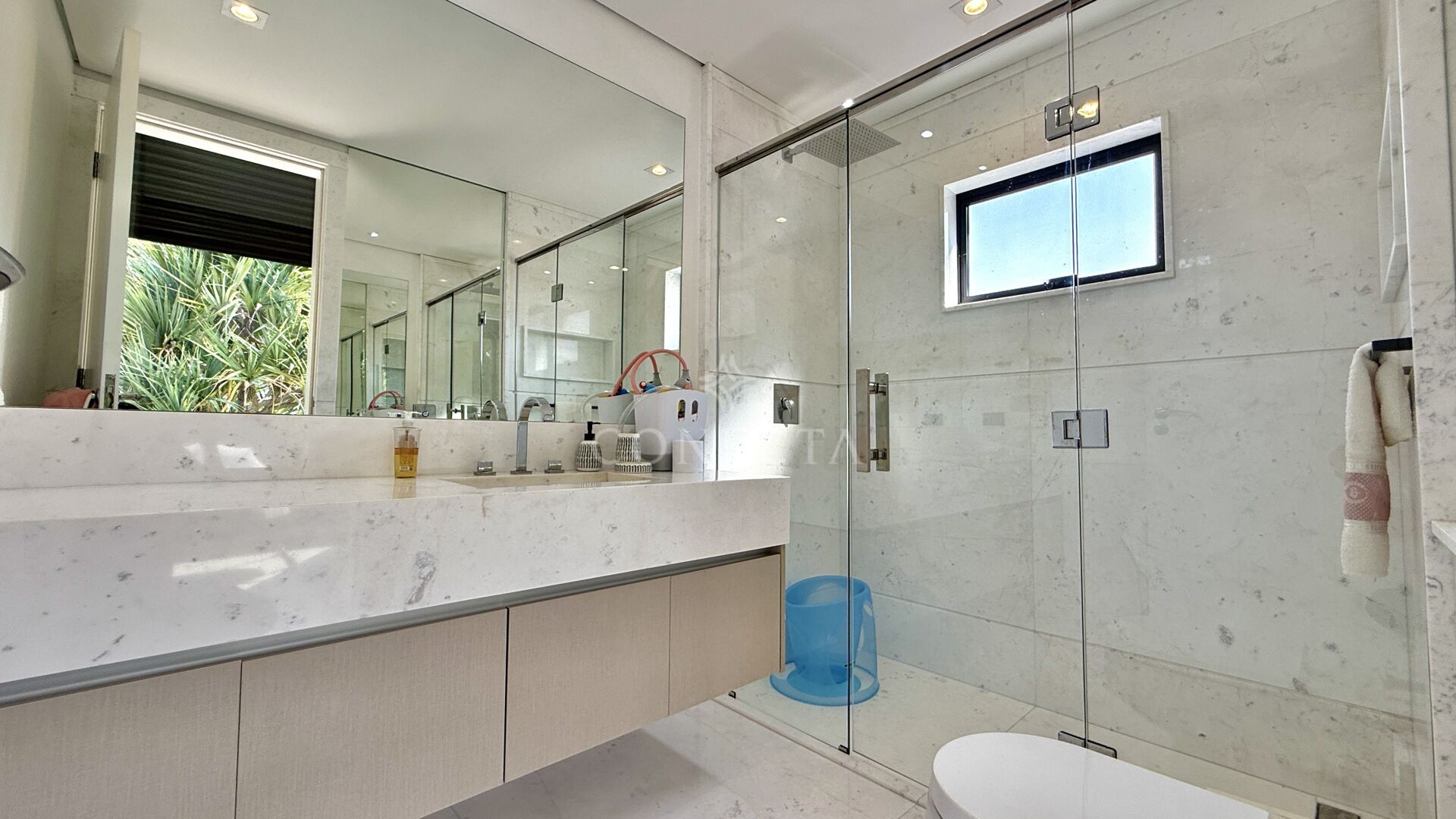 Casa, 4 quartos, 500 m² - Foto 23