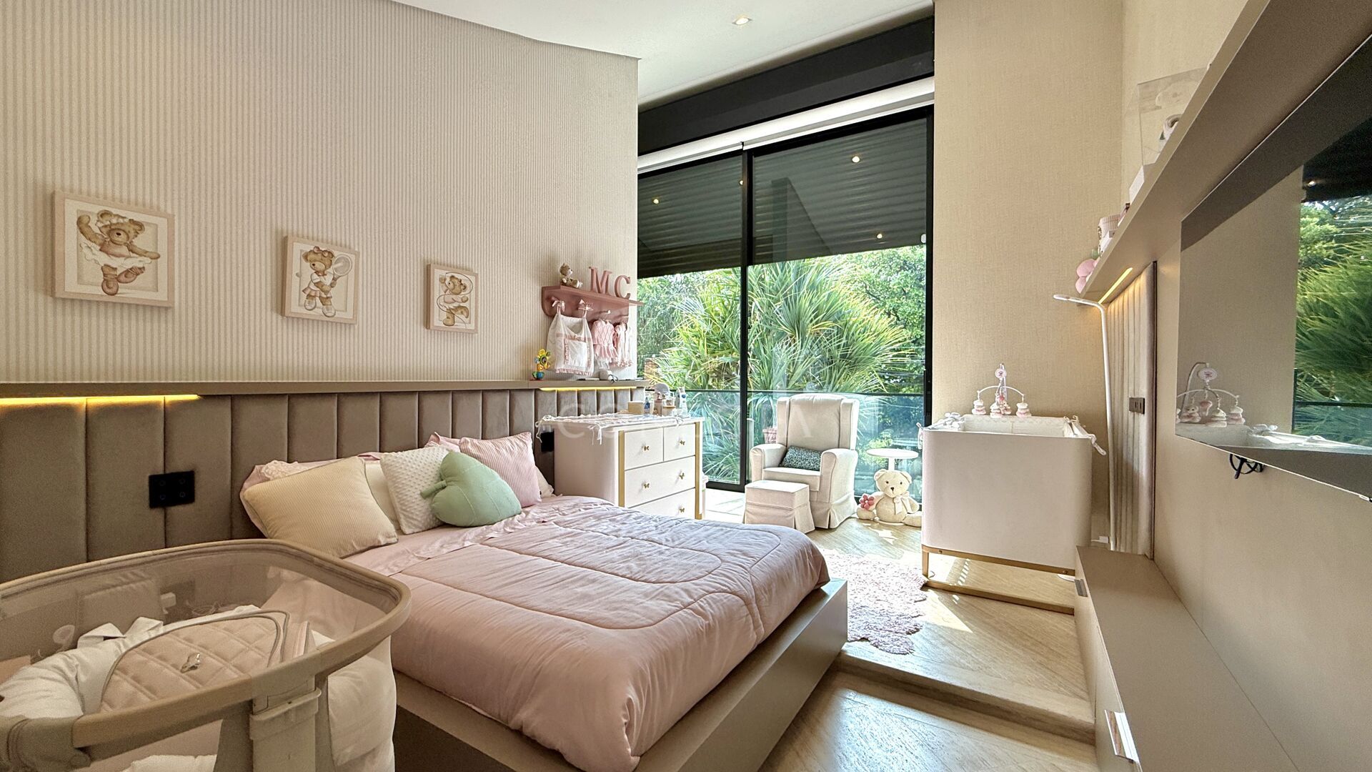 Casa, 4 quartos, 500 m² - Foto 21