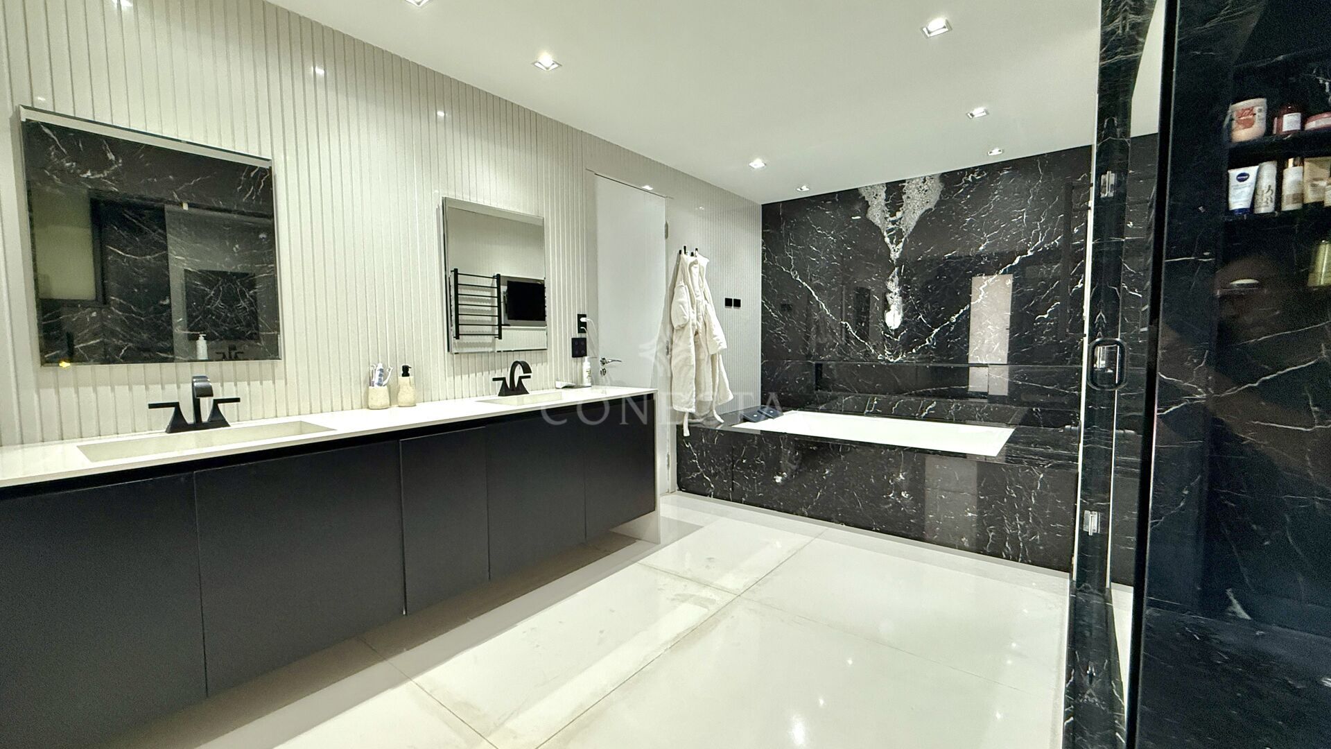 Casa, 4 quartos, 500 m² - Foto 20