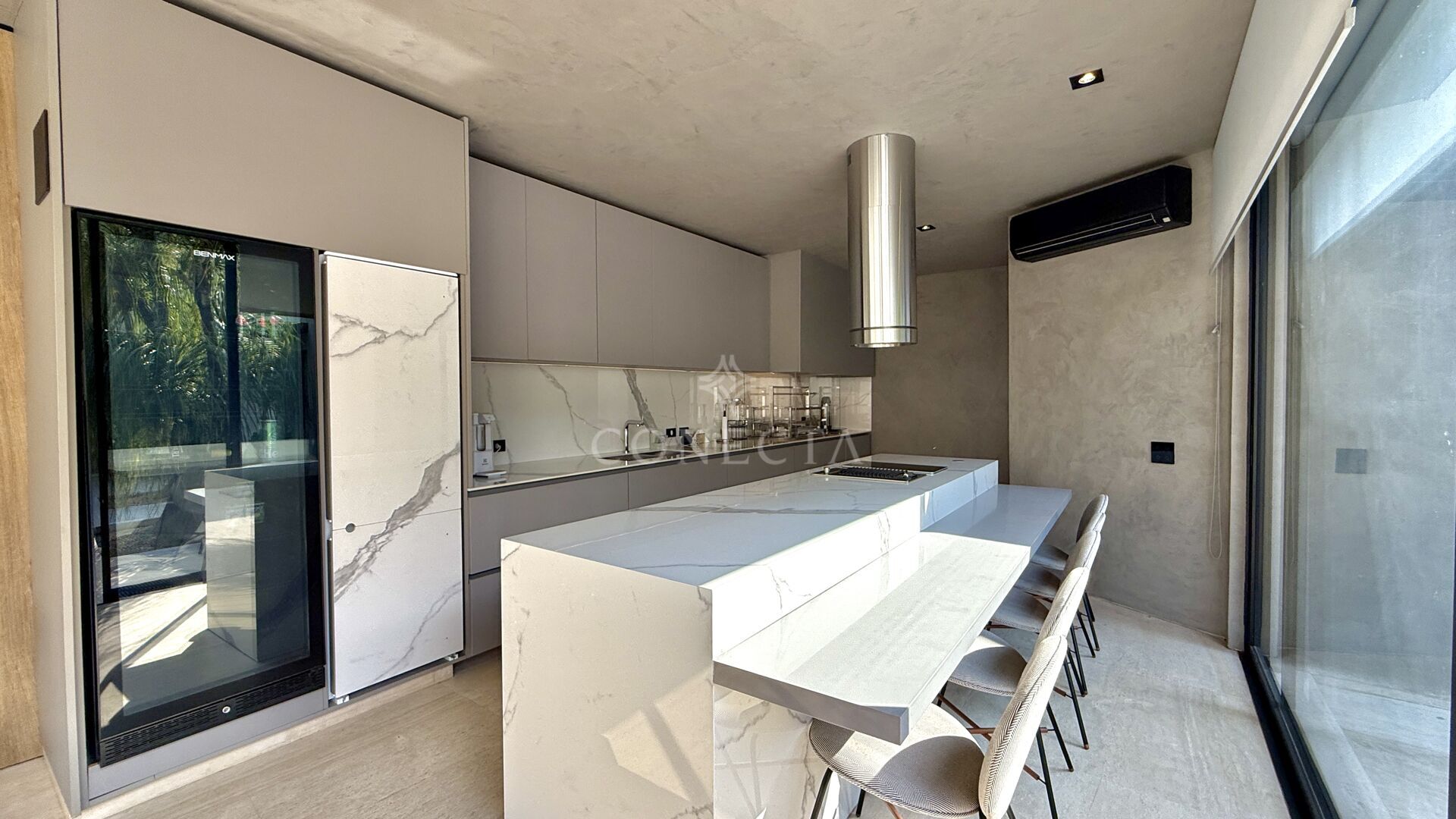 Casa, 4 quartos, 500 m² - Foto 25